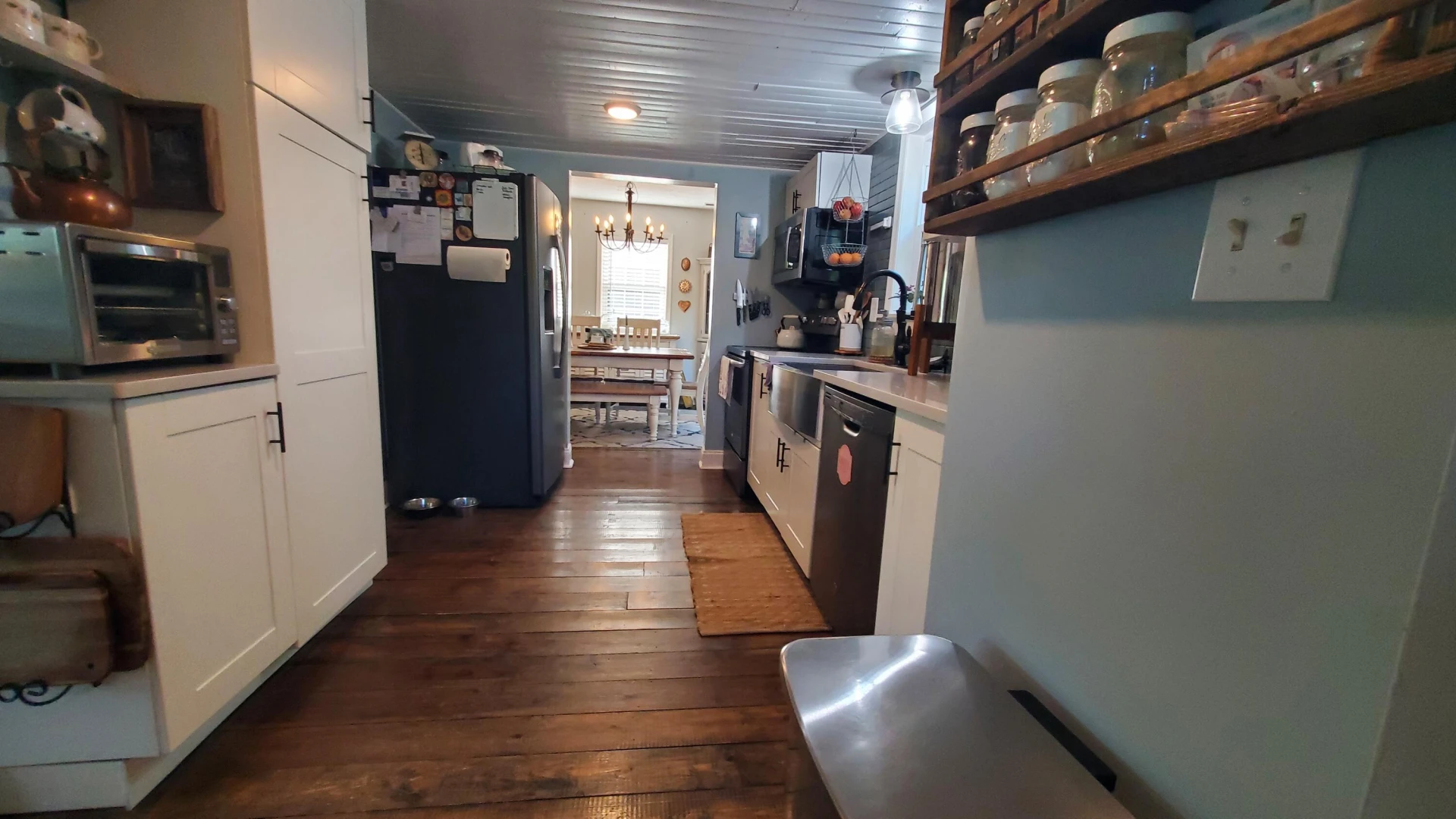 271 Sealtest LN - Photo 17