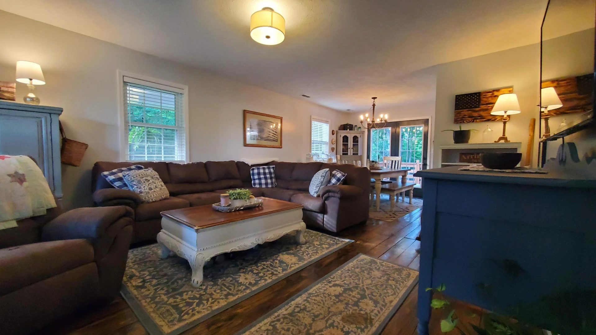 271 Sealtest LN - Photo 18