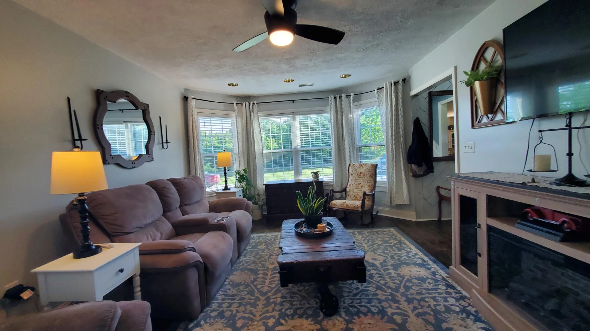 271 Sealtest LN - Photo 19