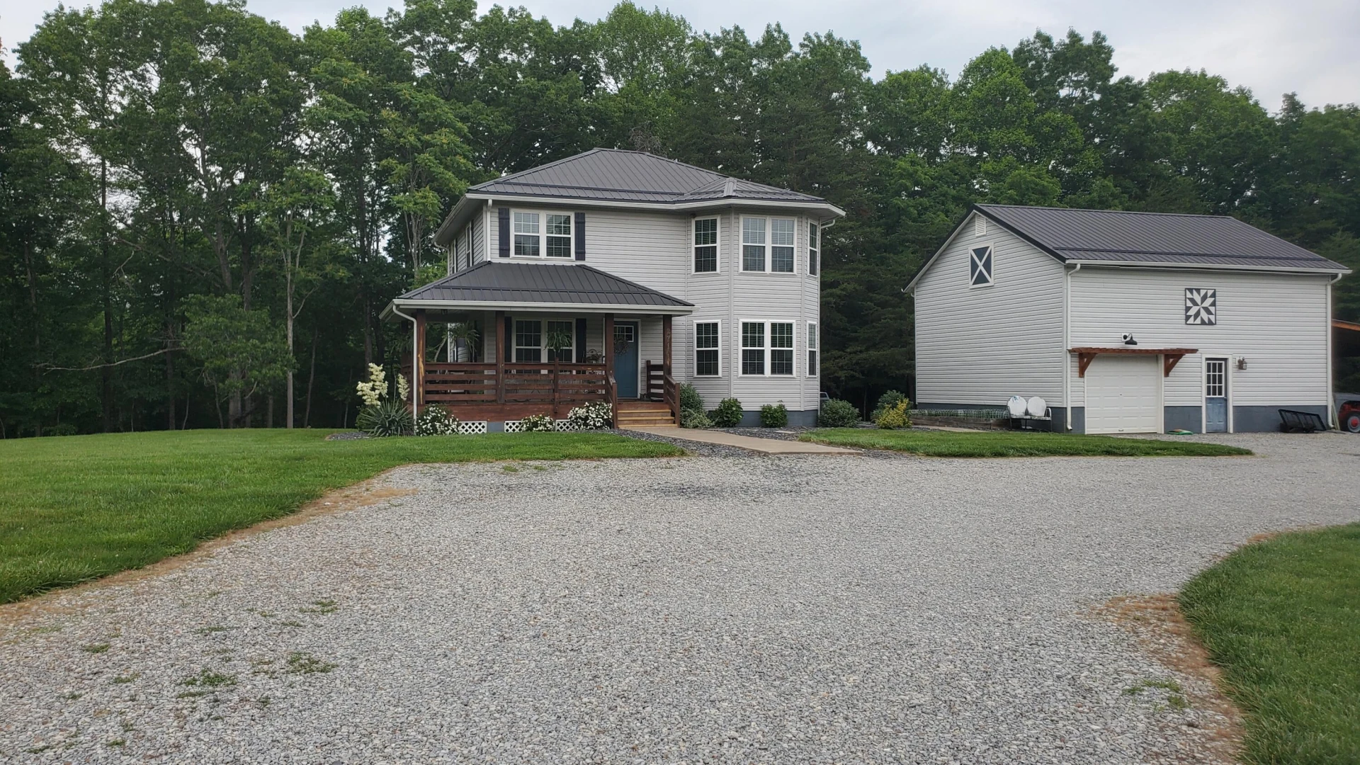 271 Sealtest LN - Photo 2