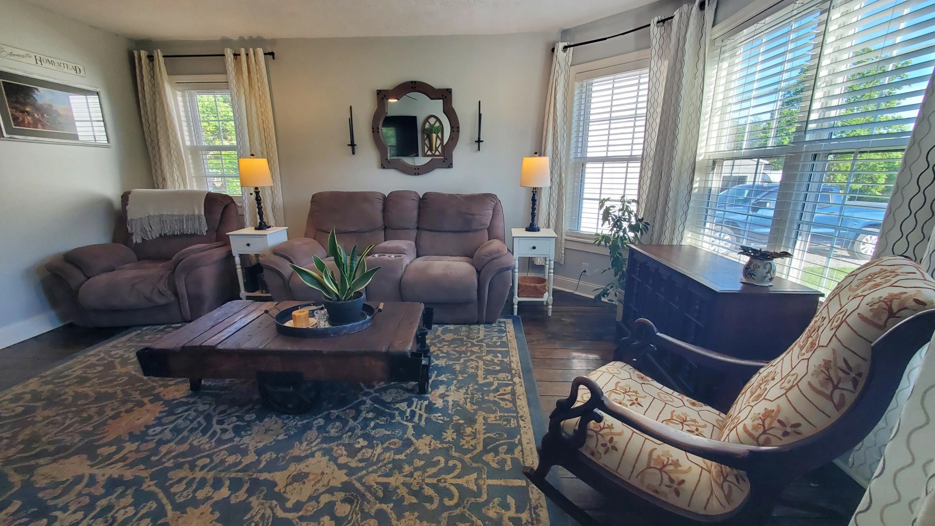 271 Sealtest LN - Photo 21