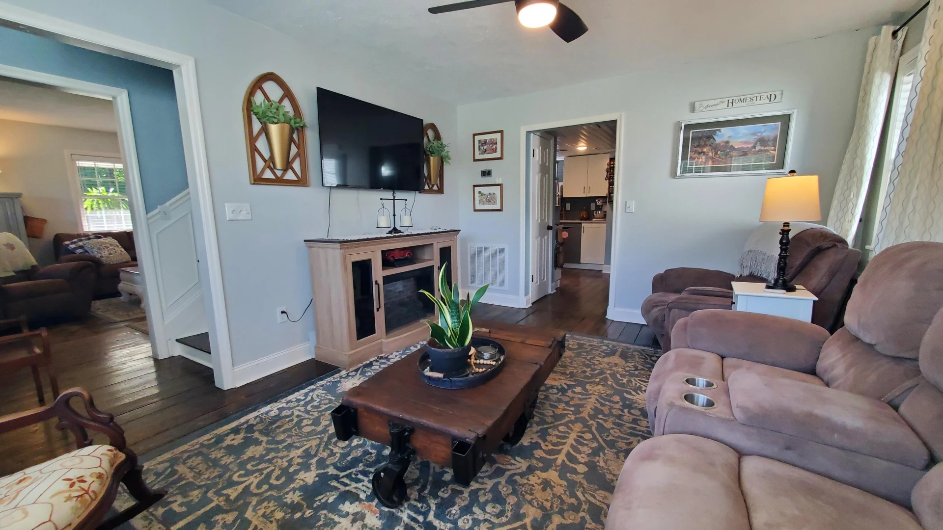 271 Sealtest LN - Photo 23