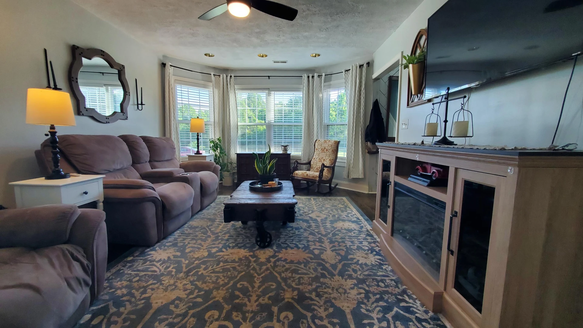 271 Sealtest LN - Photo 24