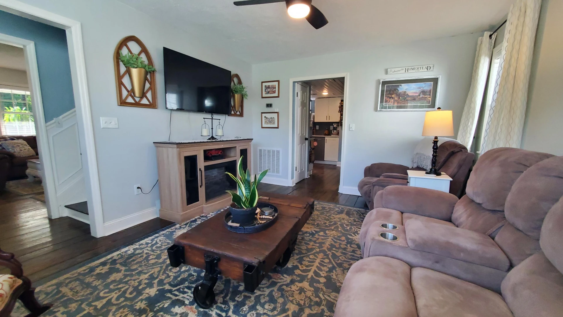 271 Sealtest LN - Photo 25