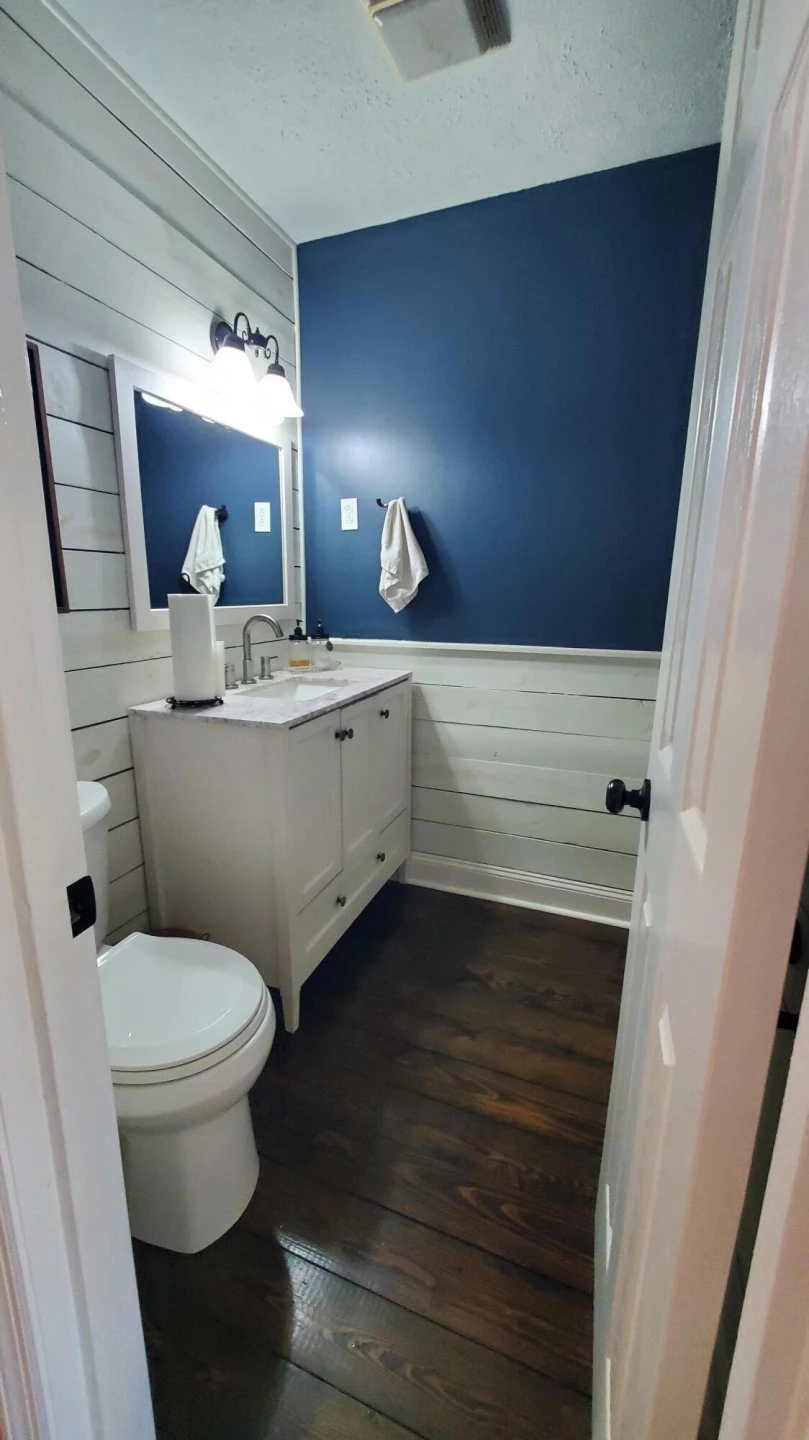 271 Sealtest LN - Photo 26