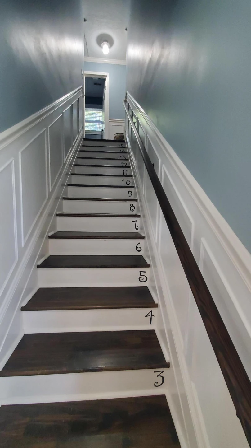 271 Sealtest LN - Photo 27