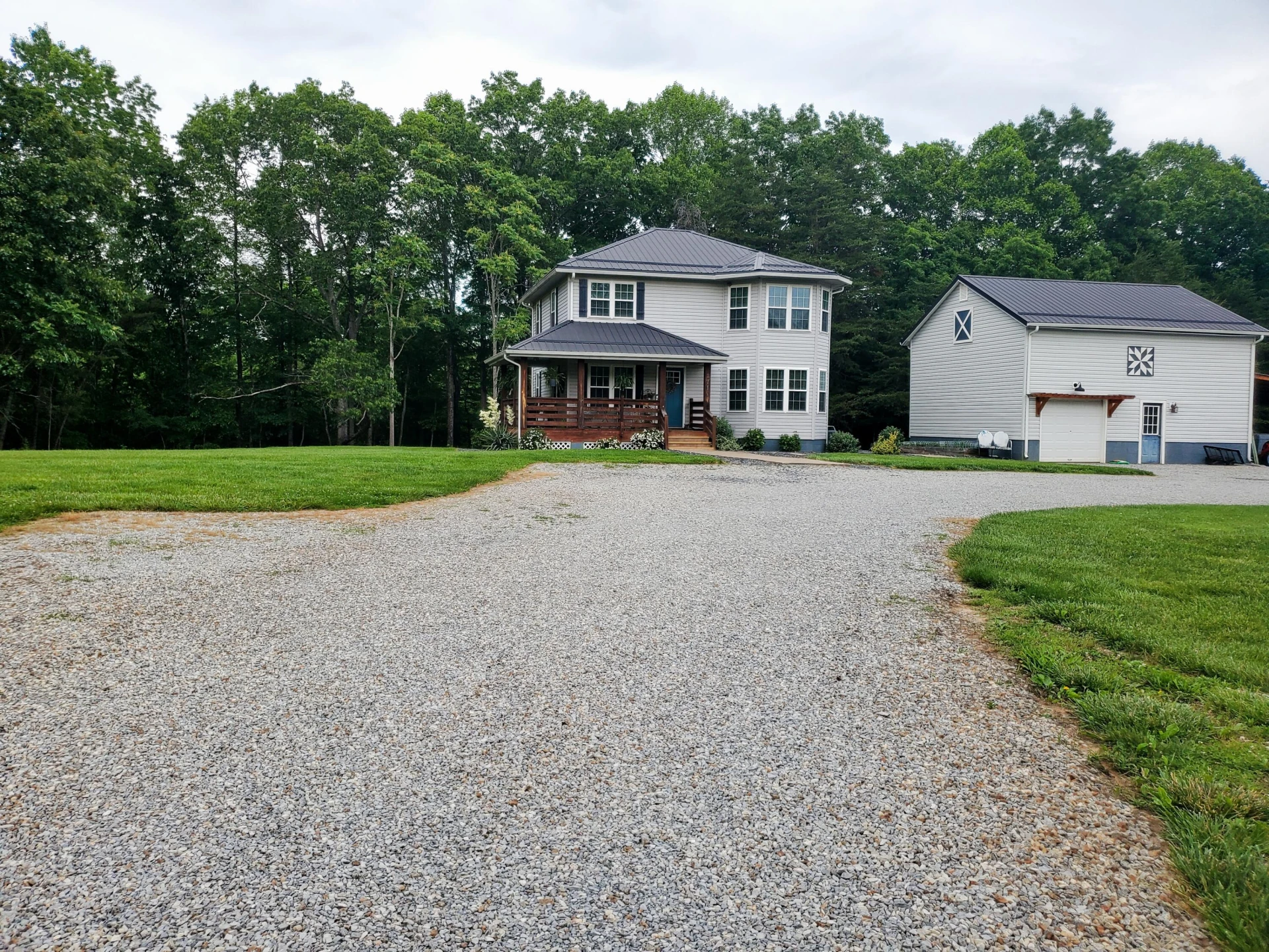 271 Sealtest LN - Photo 3