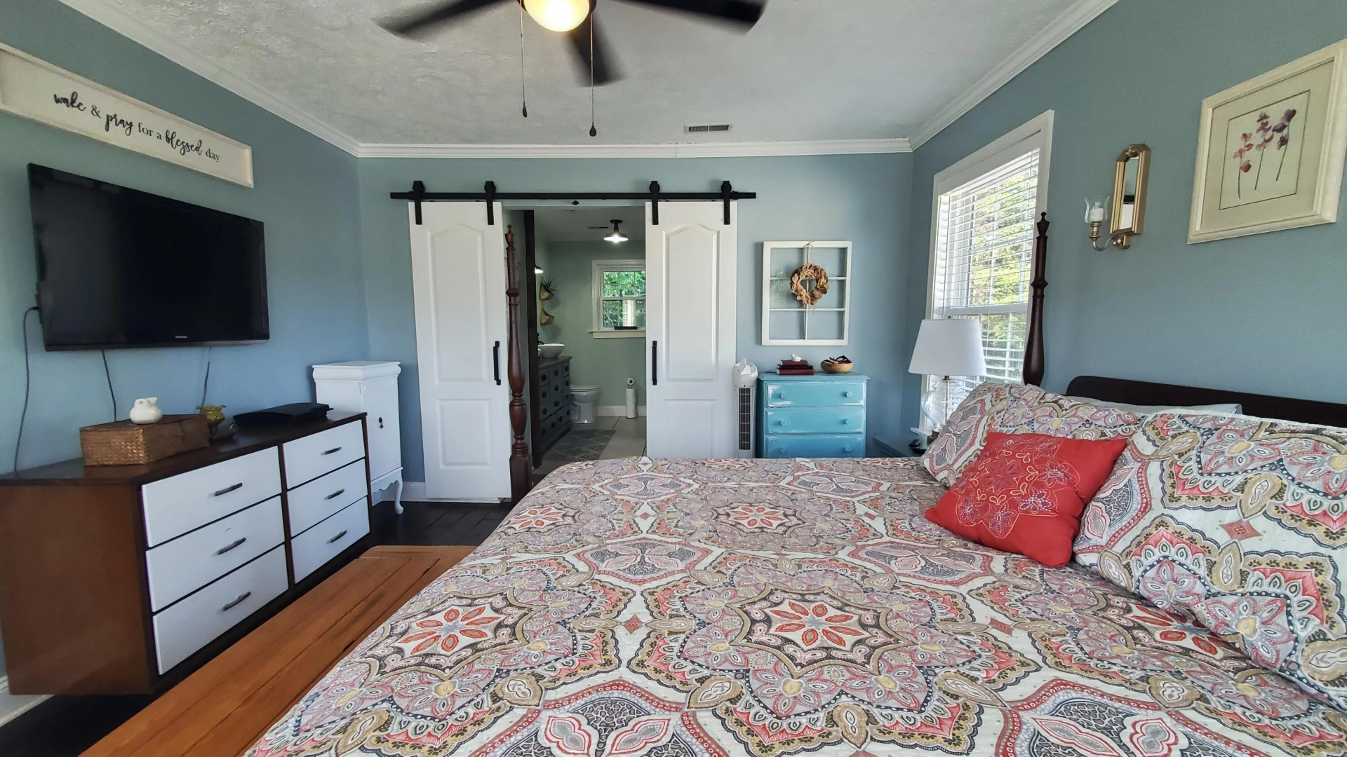 271 Sealtest LN - Photo 30
