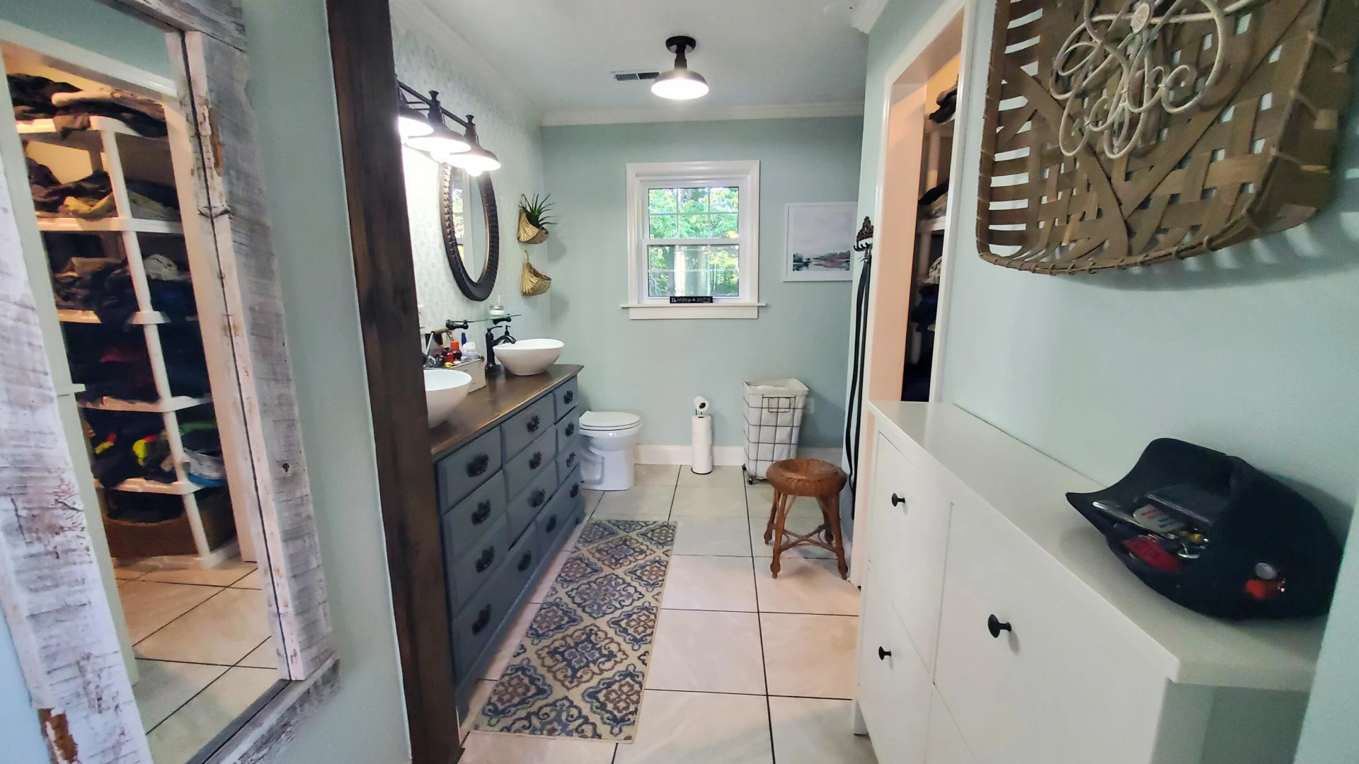 271 Sealtest LN - Photo 31