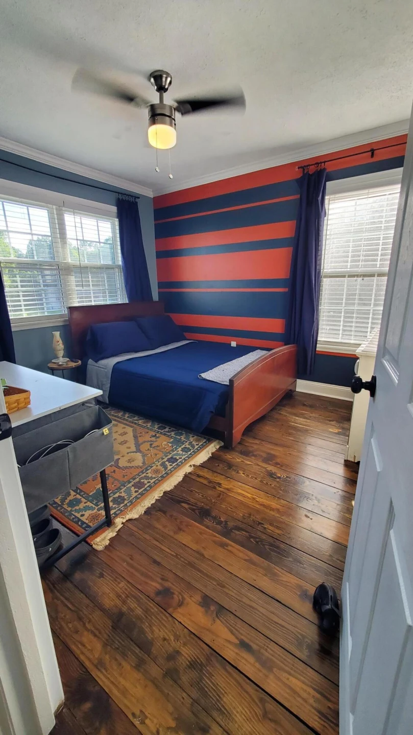 271 Sealtest LN - Photo 32