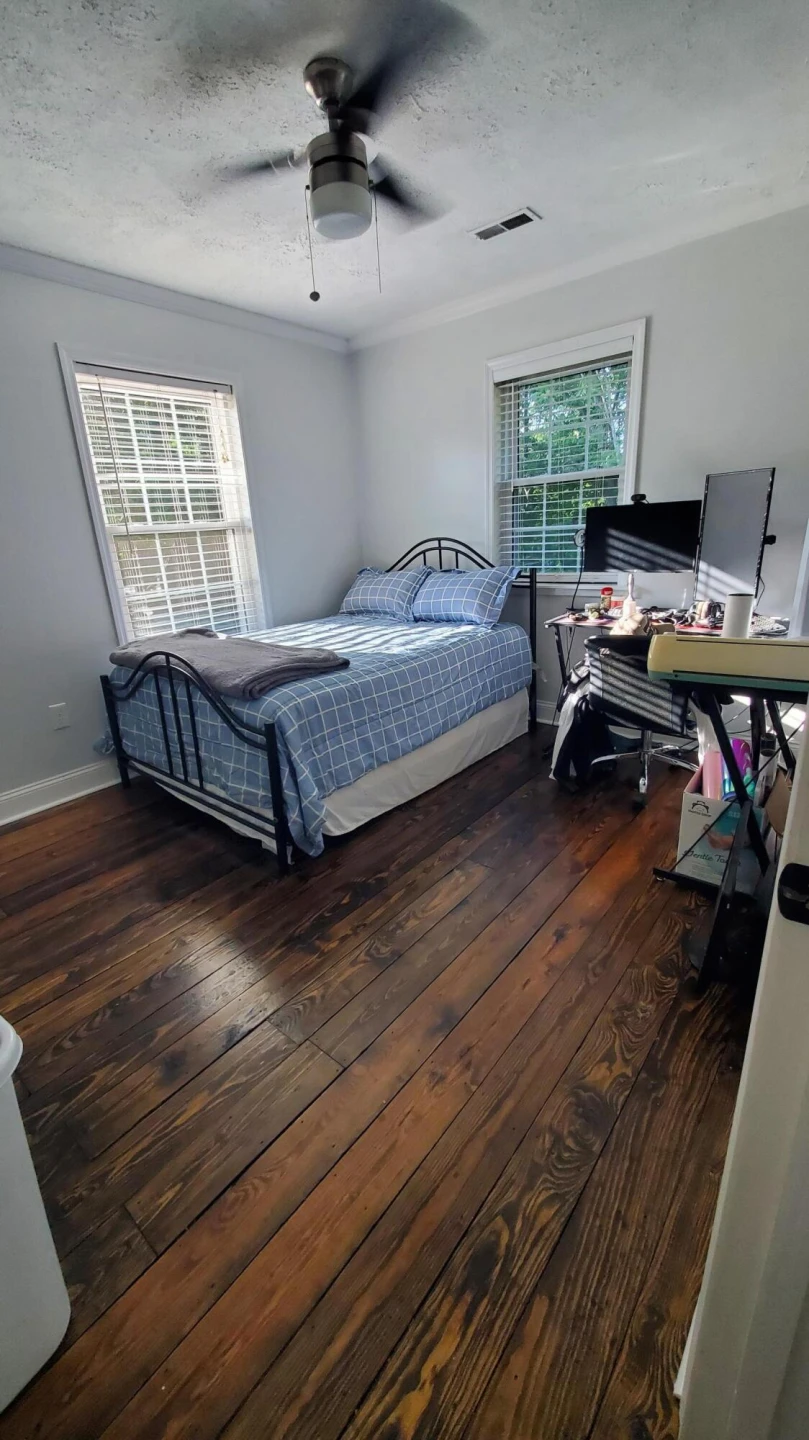 271 Sealtest LN - Photo 33