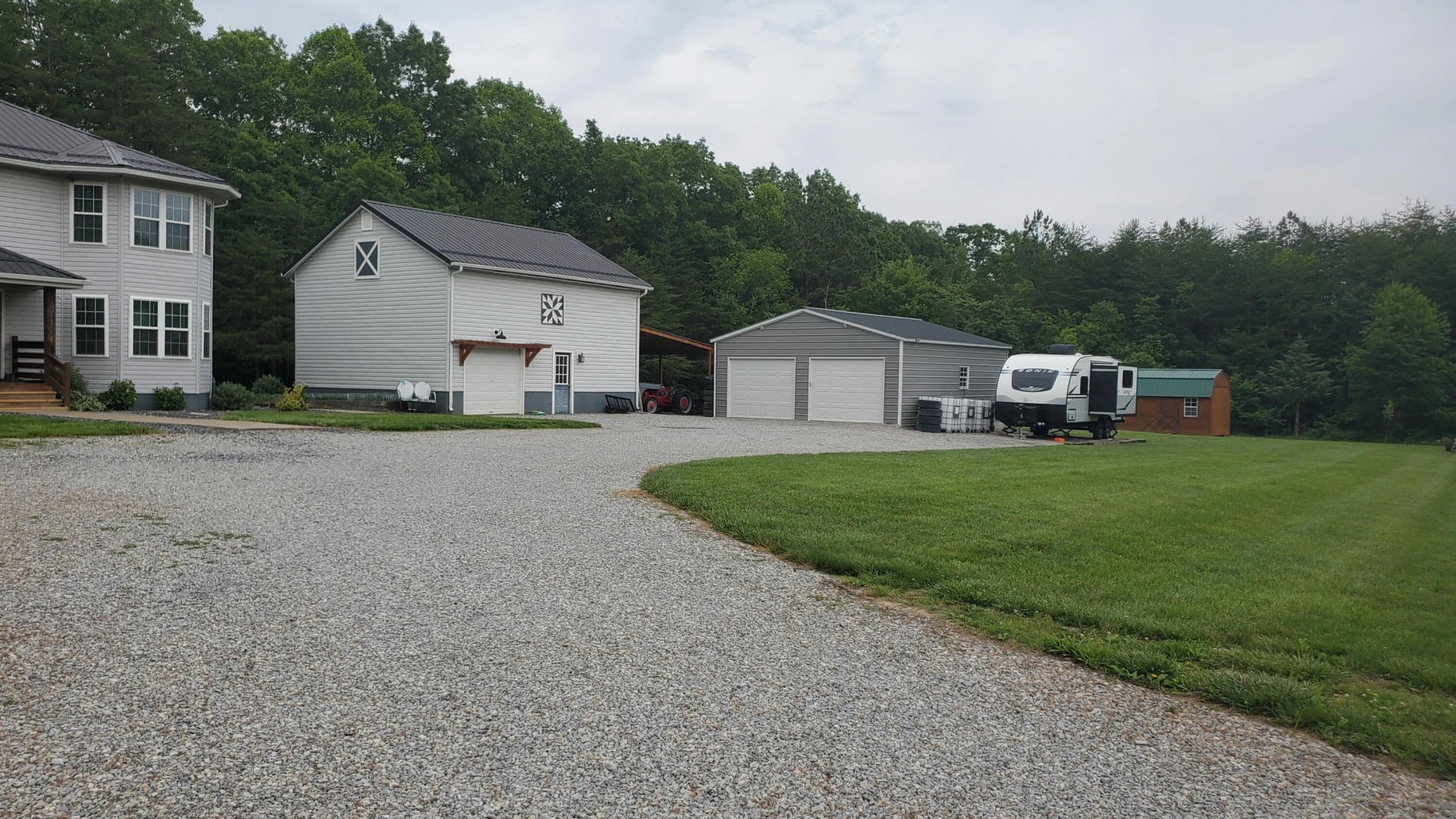 271 Sealtest LN - Photo 35