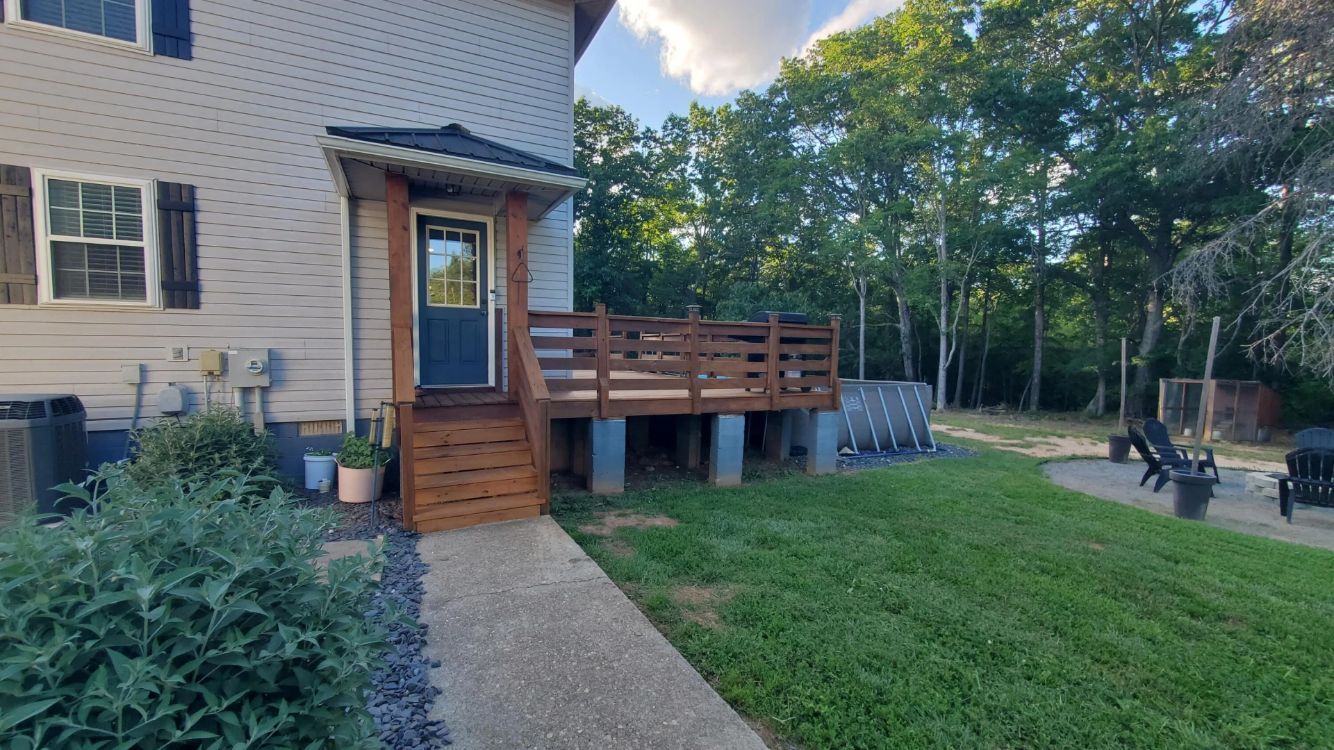 271 Sealtest LN - Photo 36