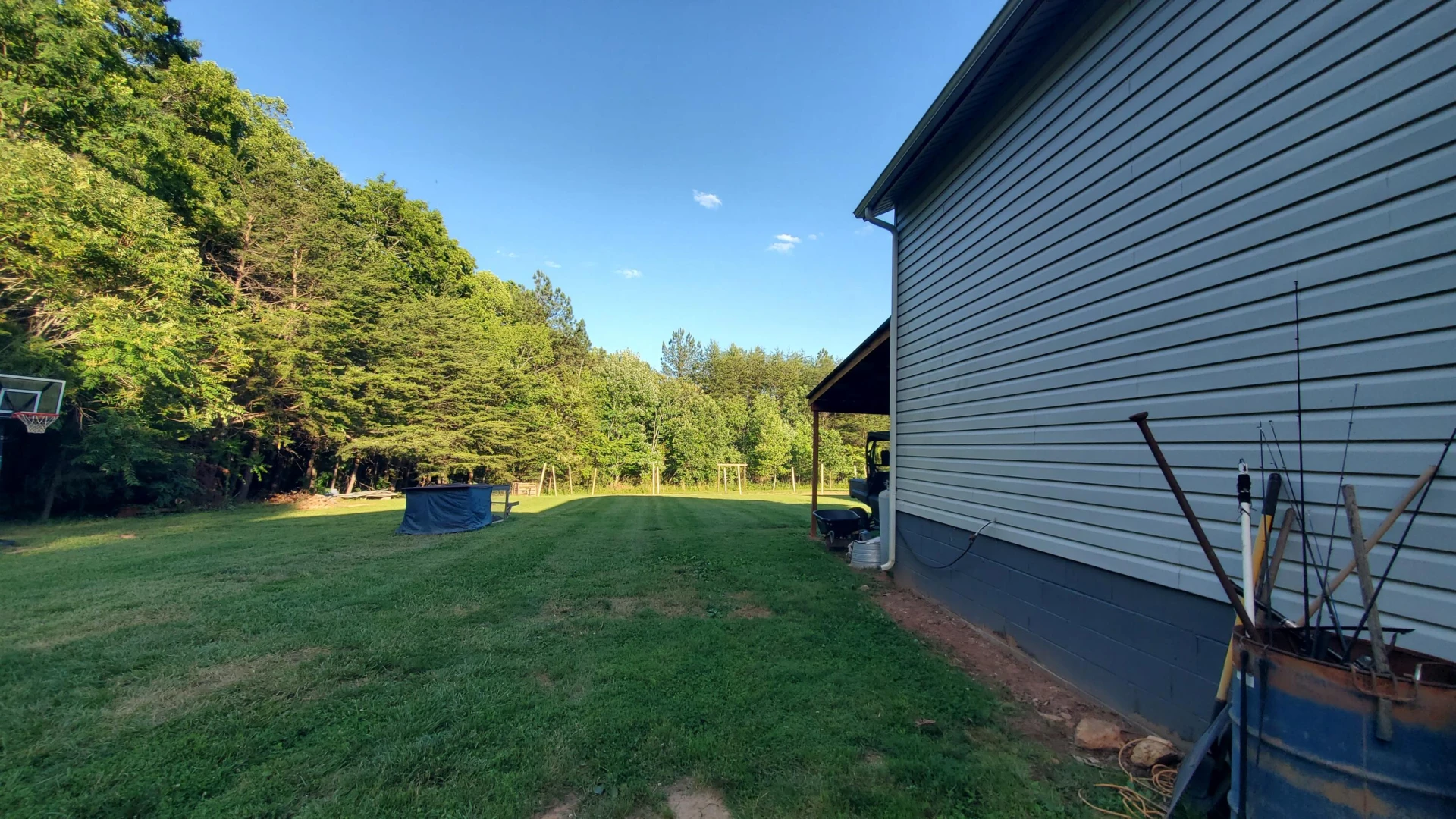 271 Sealtest LN - Photo 37