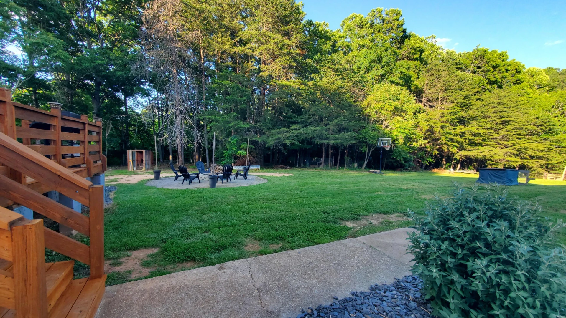 271 Sealtest LN - Photo 38