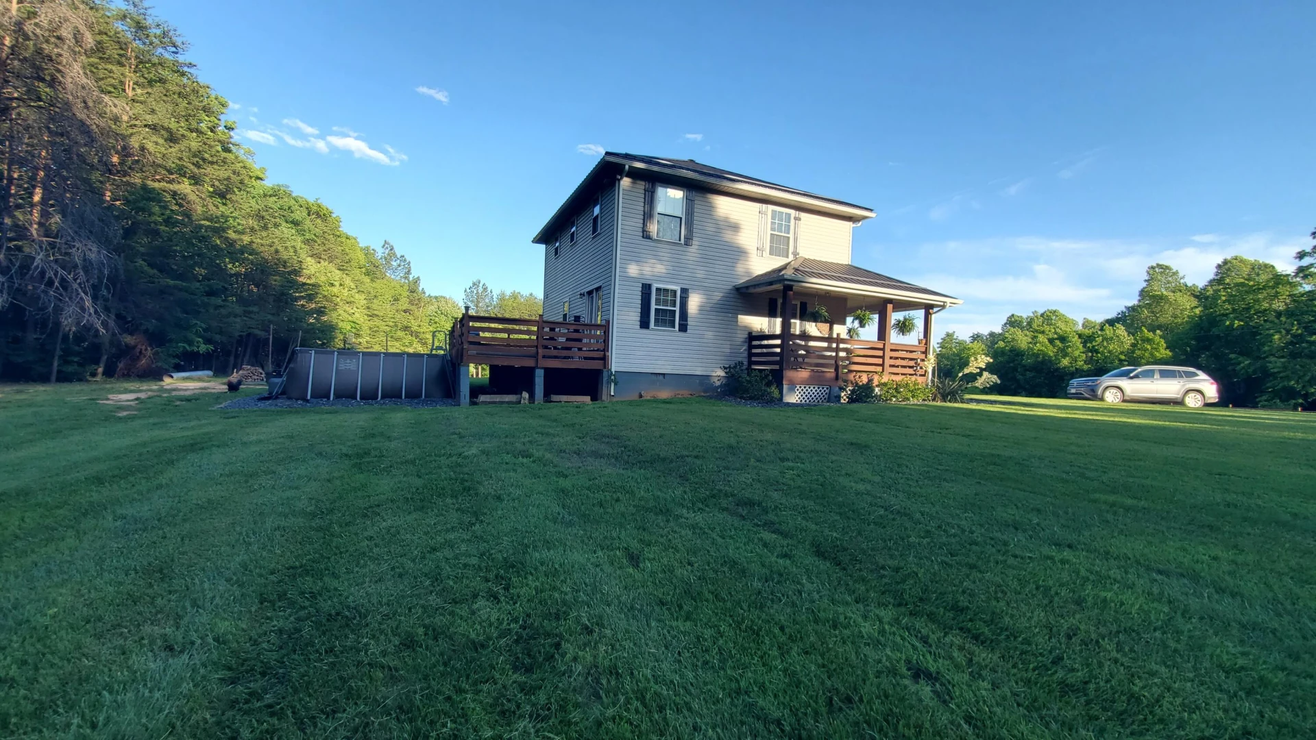 271 Sealtest LN - Photo 40