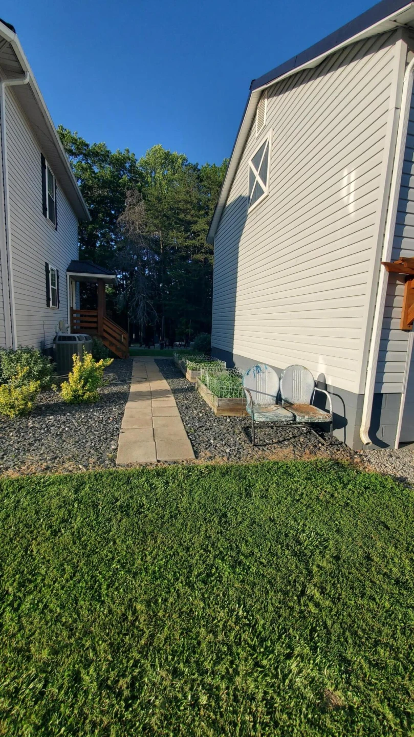 271 Sealtest LN - Photo 41