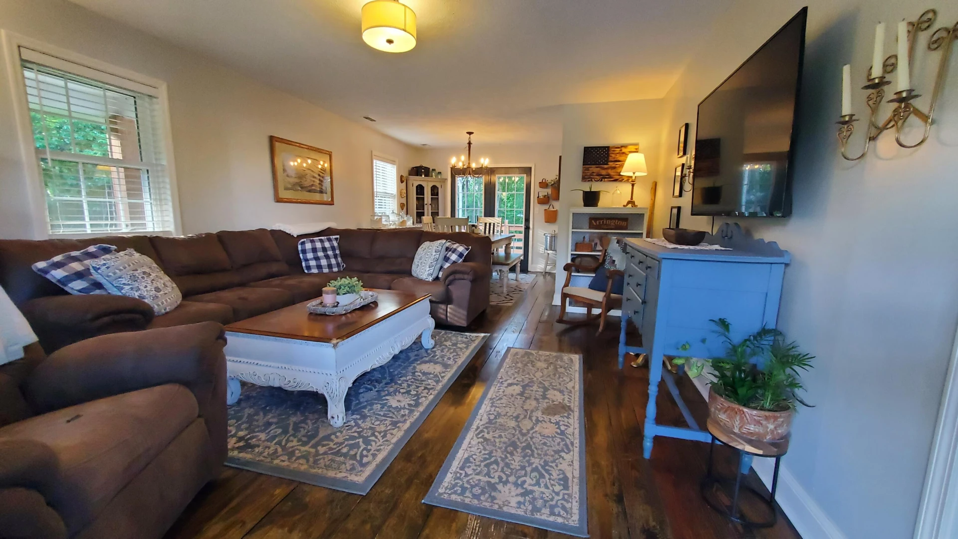271 Sealtest LN - Photo 7