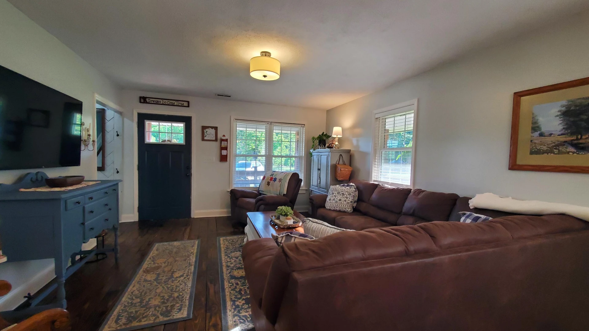 271 Sealtest LN - Photo 8