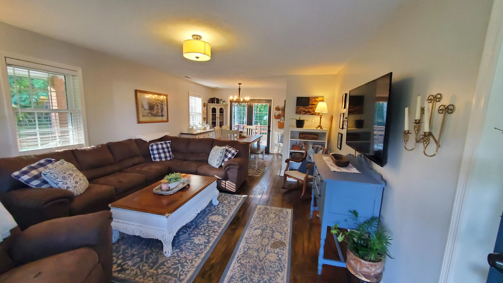 271 Sealtest LN - Photo 9