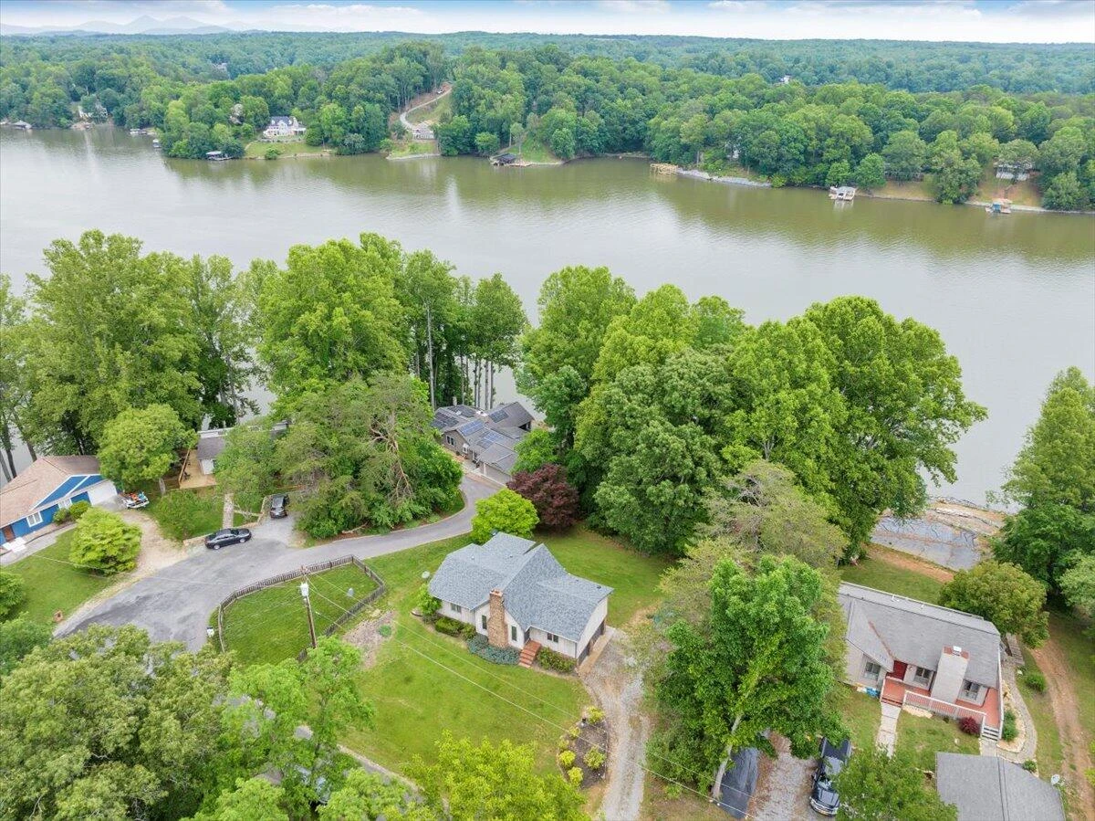 48 Overlook RD - Photo 49