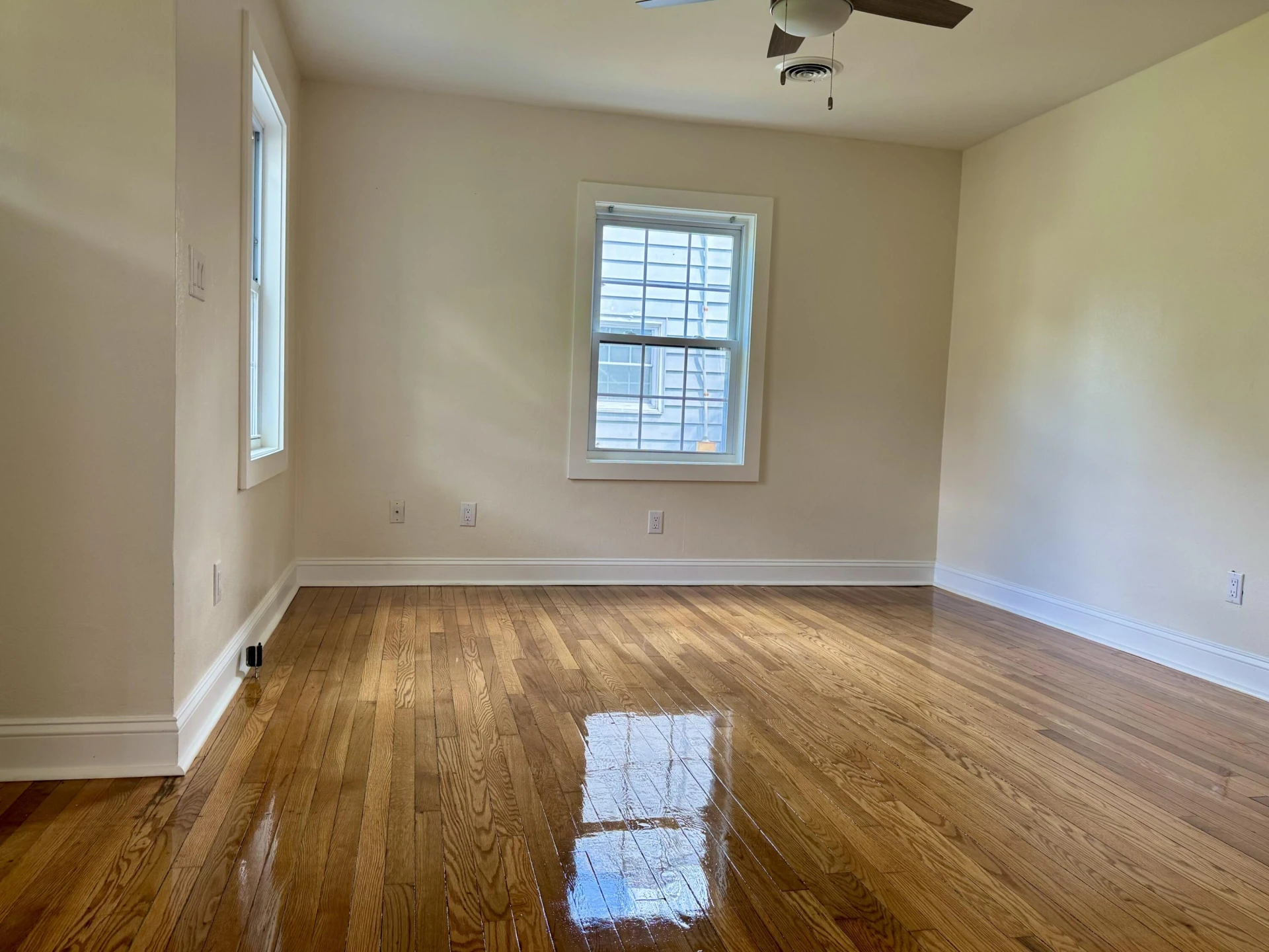 3250 Ellsworth ST - Photo 11