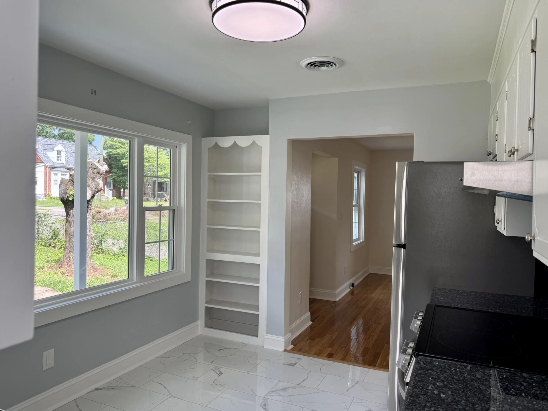 3250 Ellsworth ST - Photo 13