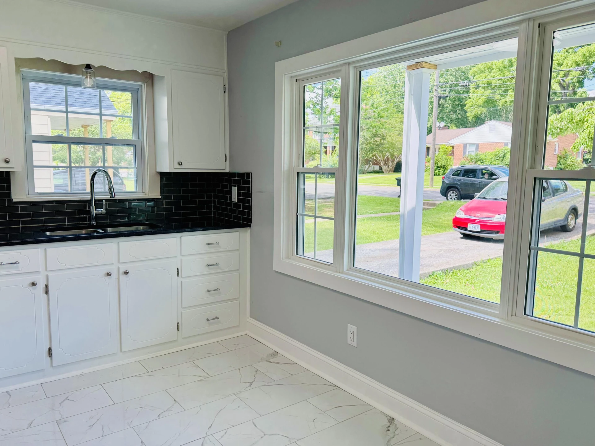 3250 Ellsworth ST - Photo 14
