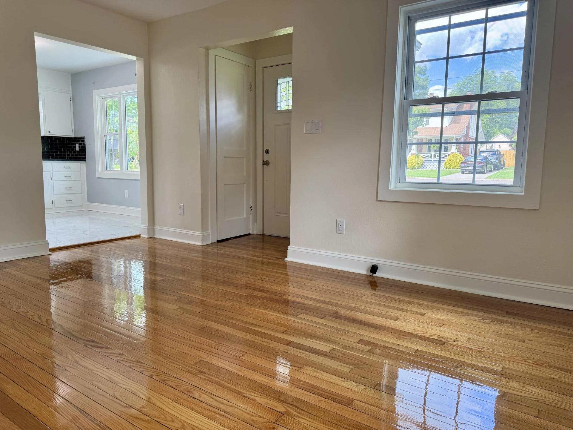 3250 Ellsworth ST - Photo 18