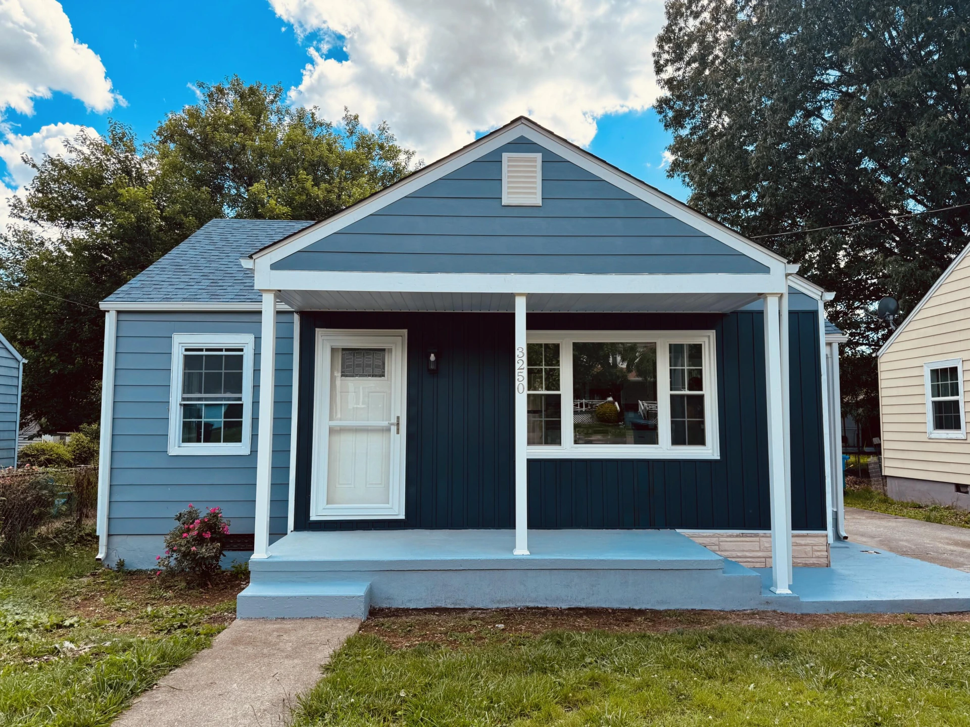 3250 Ellsworth ST - Photo 2