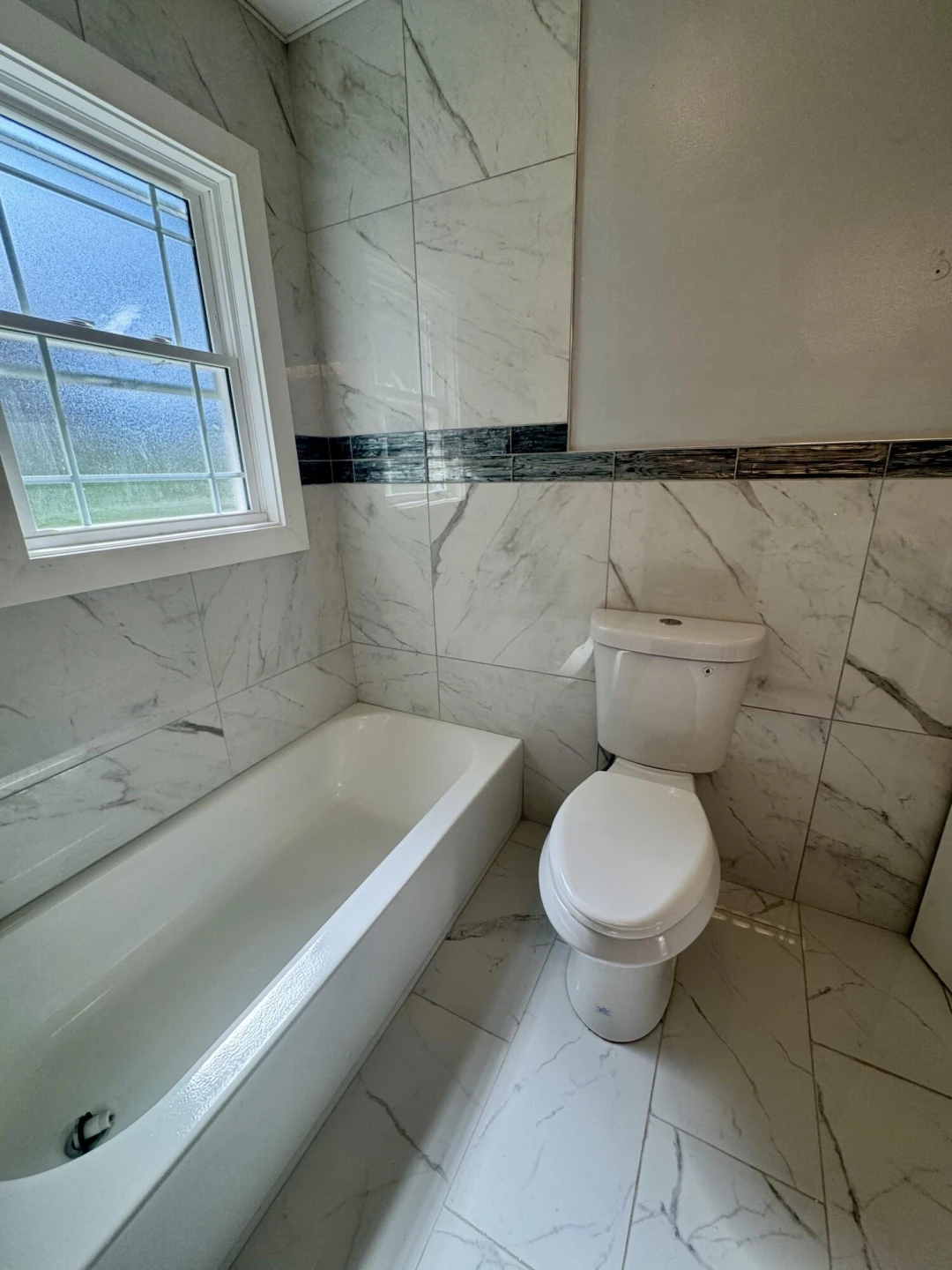 3250 Ellsworth ST - Photo 20
