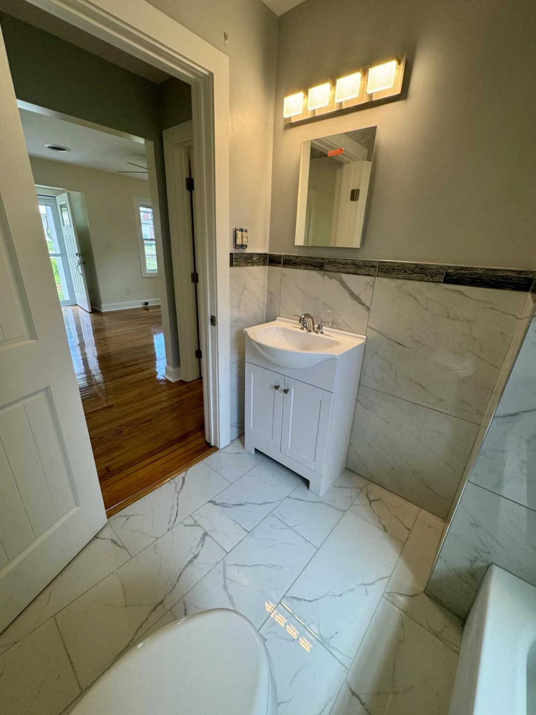 3250 Ellsworth ST - Photo 22