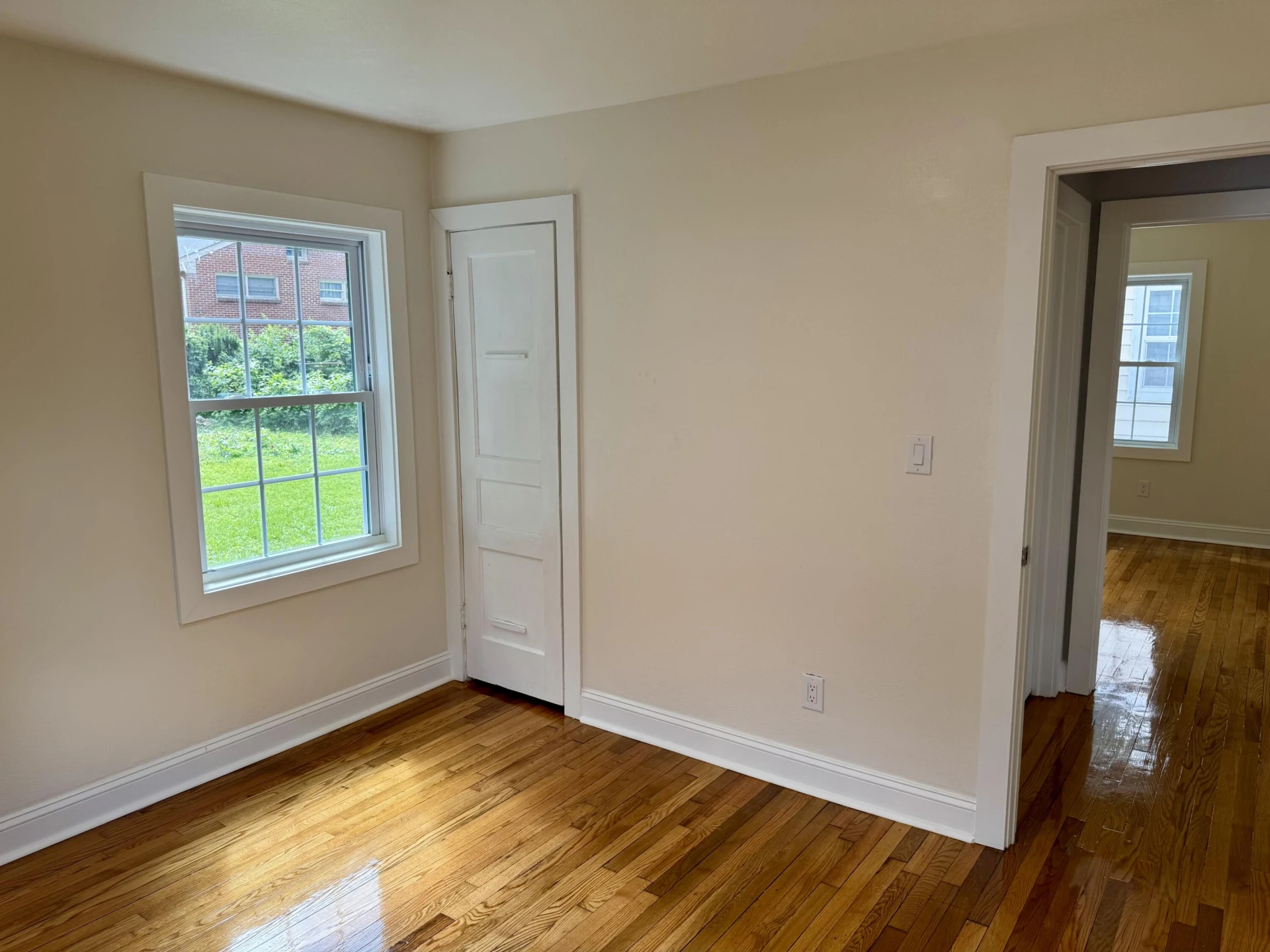 3250 Ellsworth ST - Photo 23