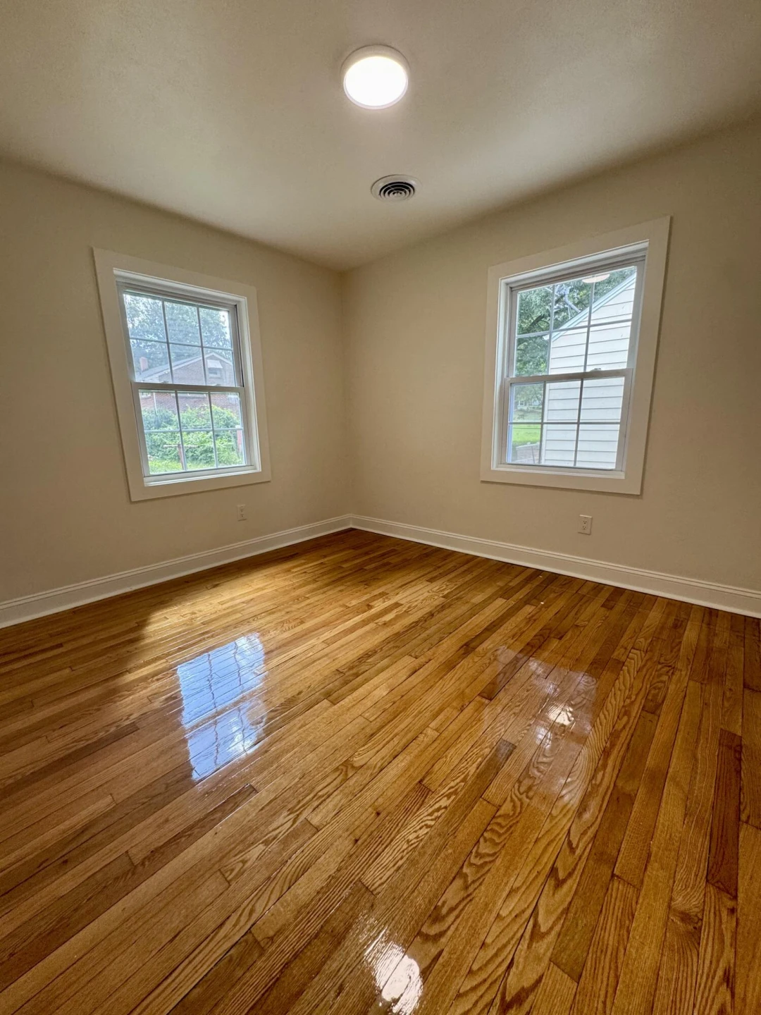 3250 Ellsworth ST - Photo 24