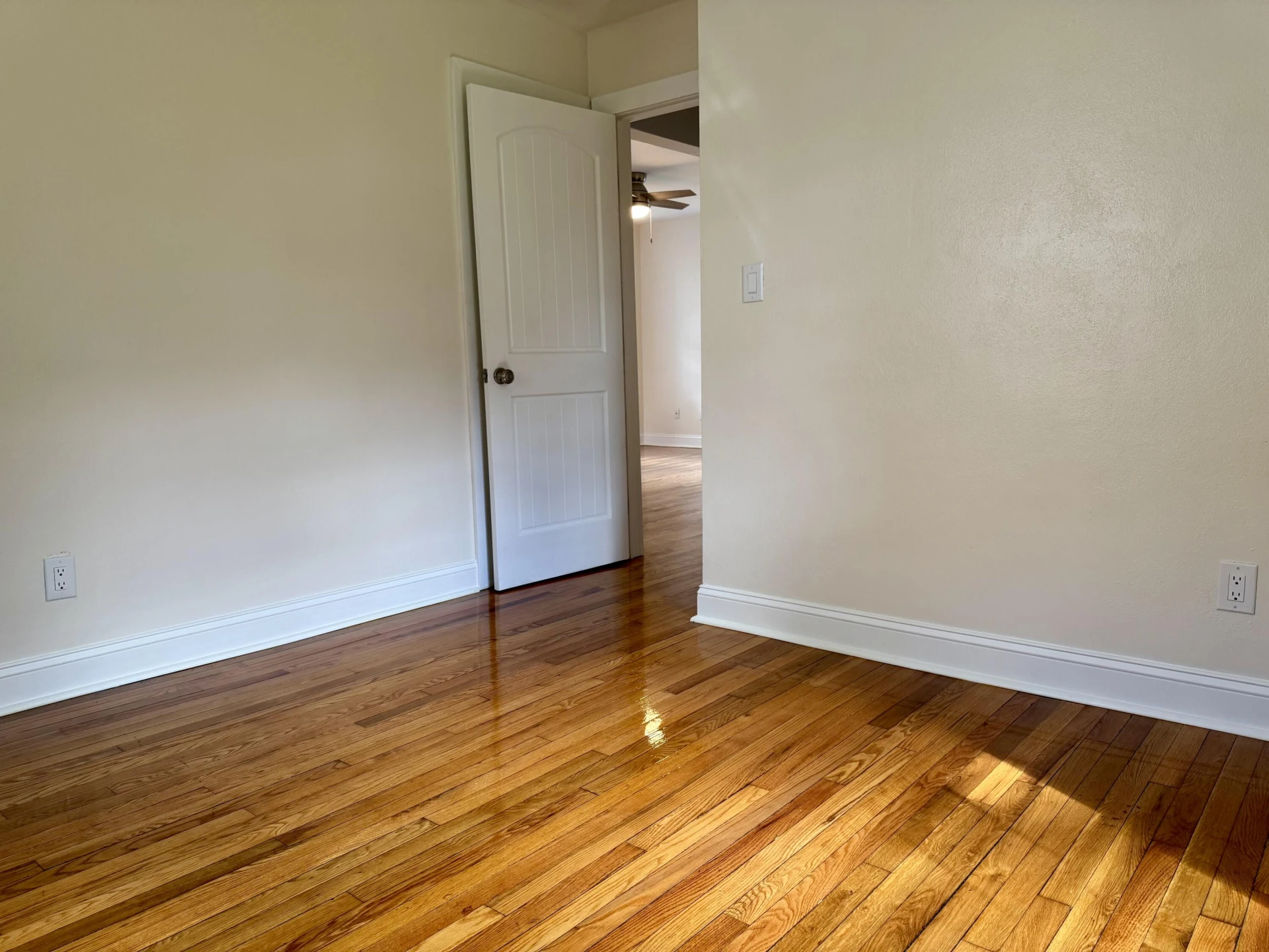 3250 Ellsworth ST - Photo 25