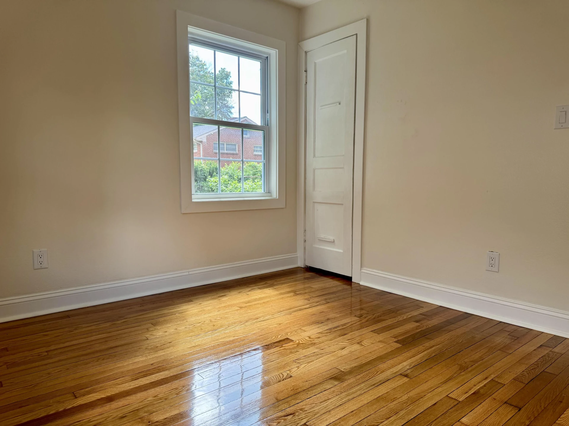3250 Ellsworth ST - Photo 26