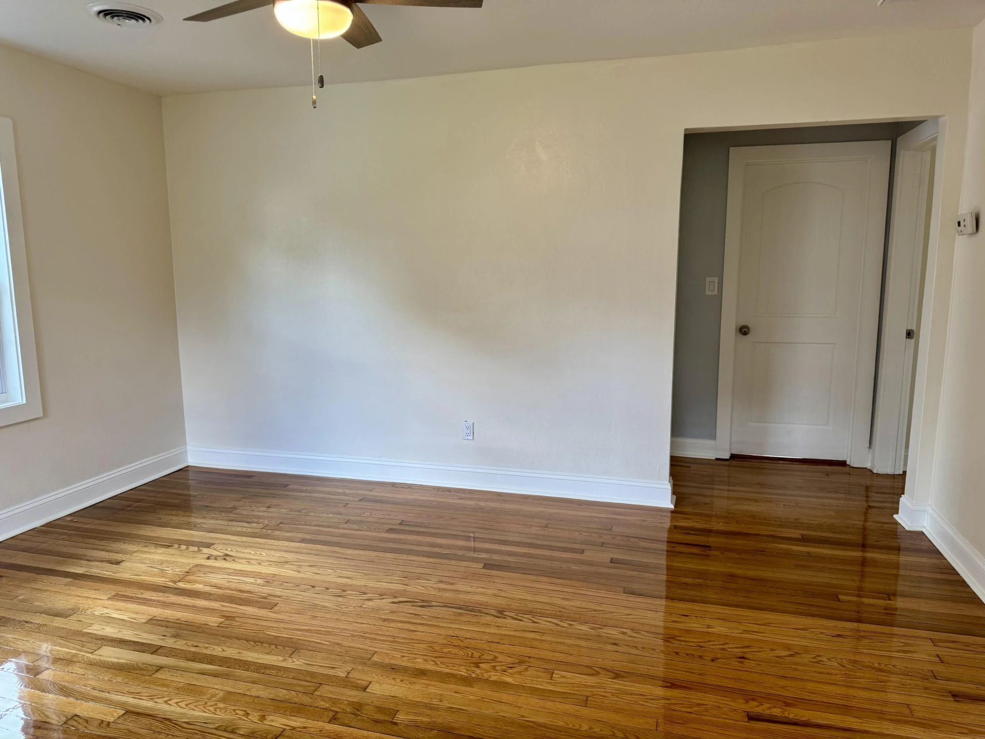 3250 Ellsworth ST - Photo 27