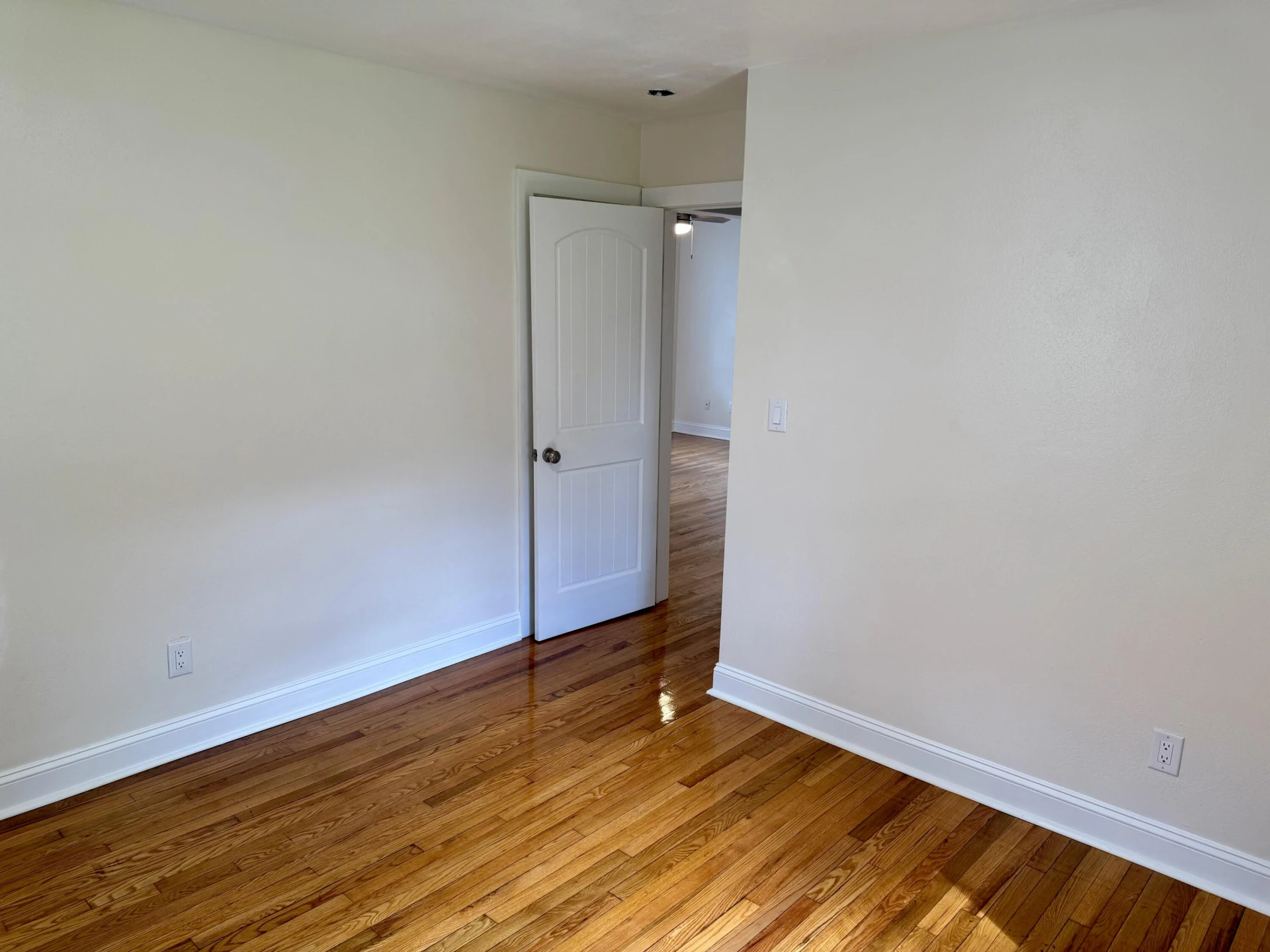 3250 Ellsworth ST - Photo 28