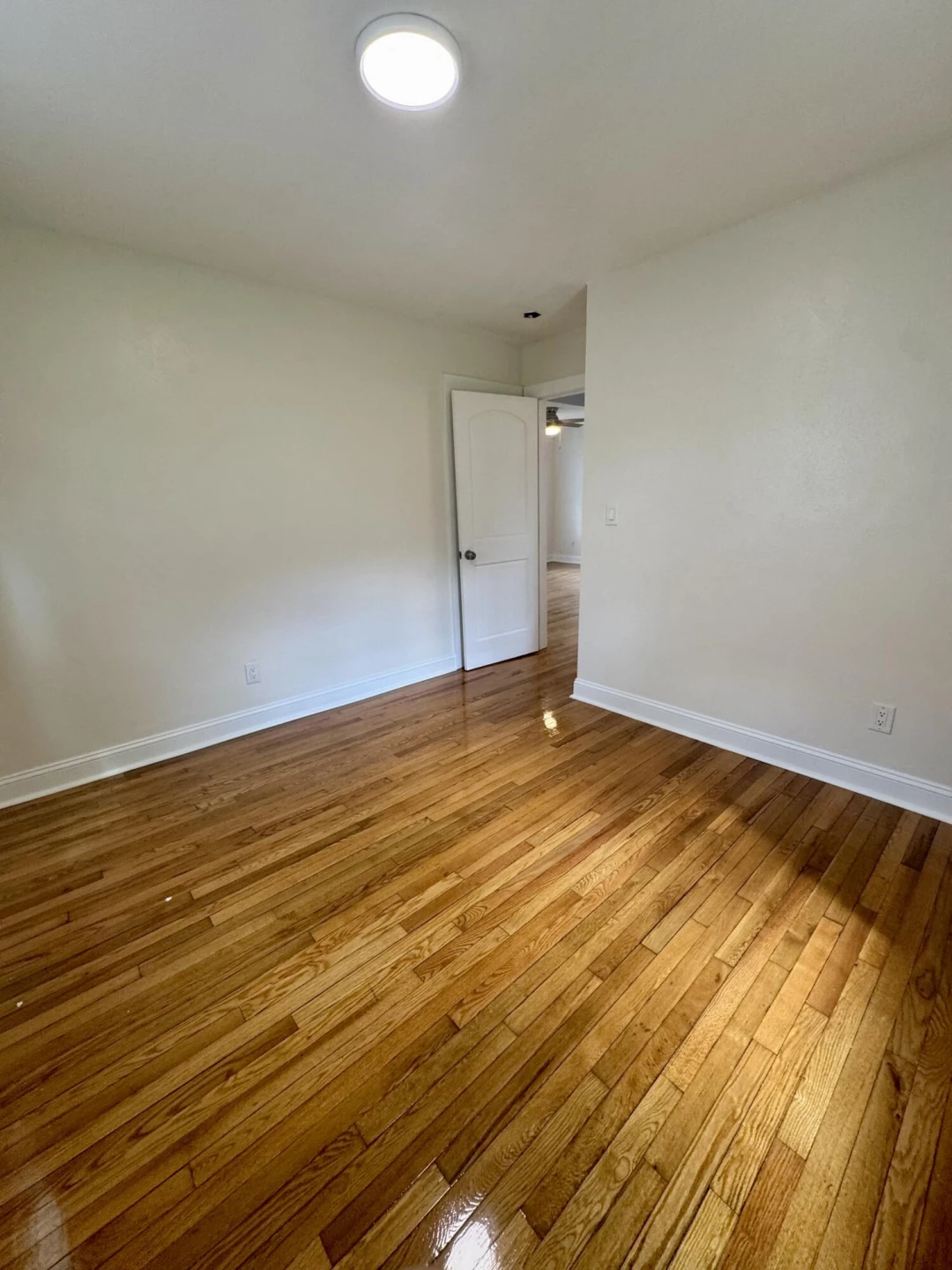 3250 Ellsworth ST - Photo 29