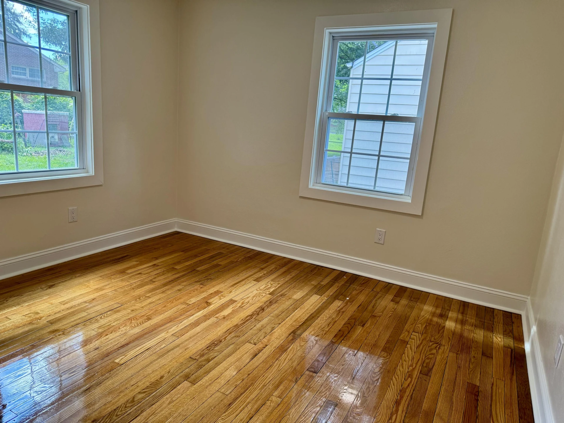 3250 Ellsworth ST - Photo 30