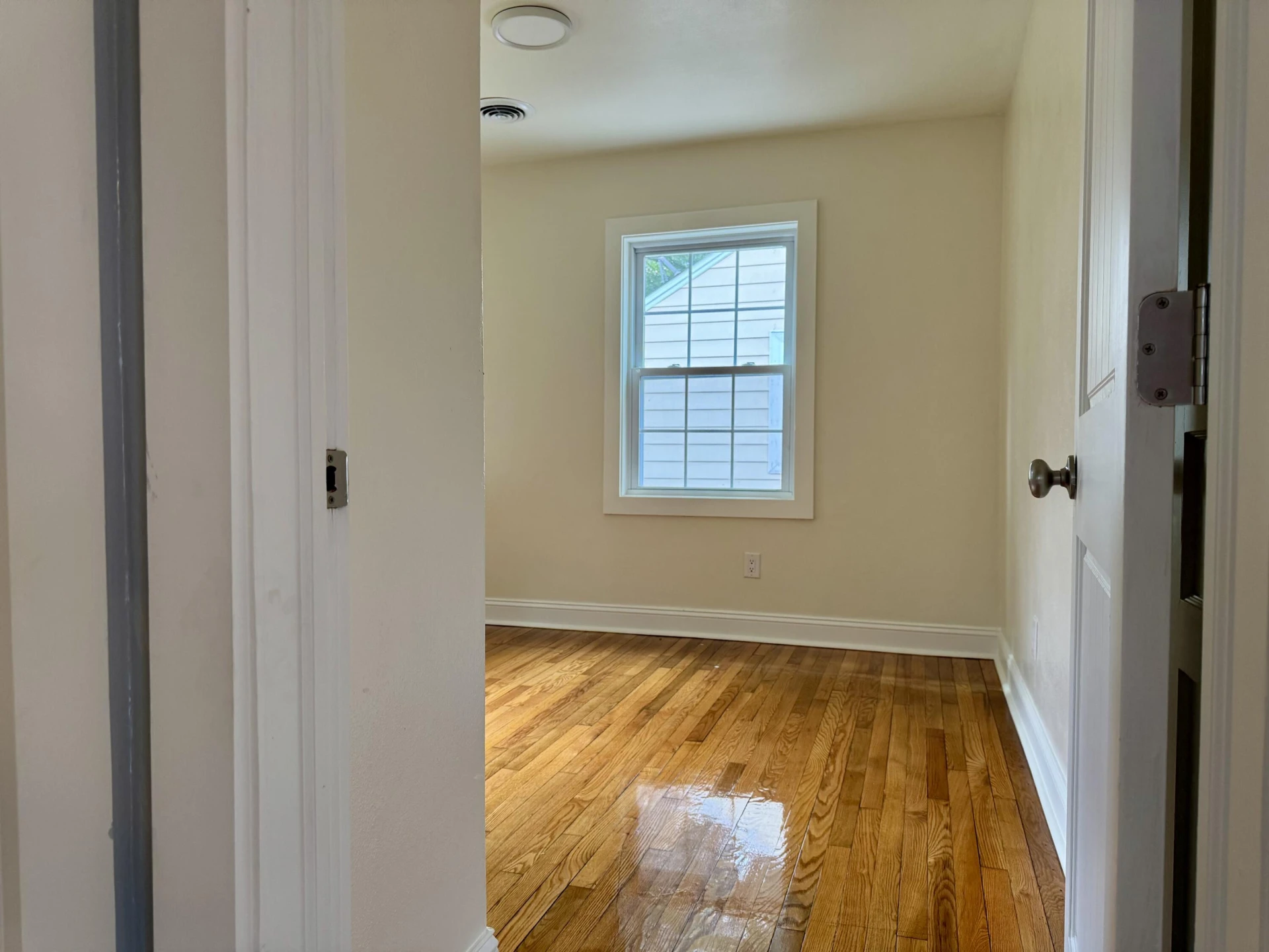 3250 Ellsworth ST - Photo 31