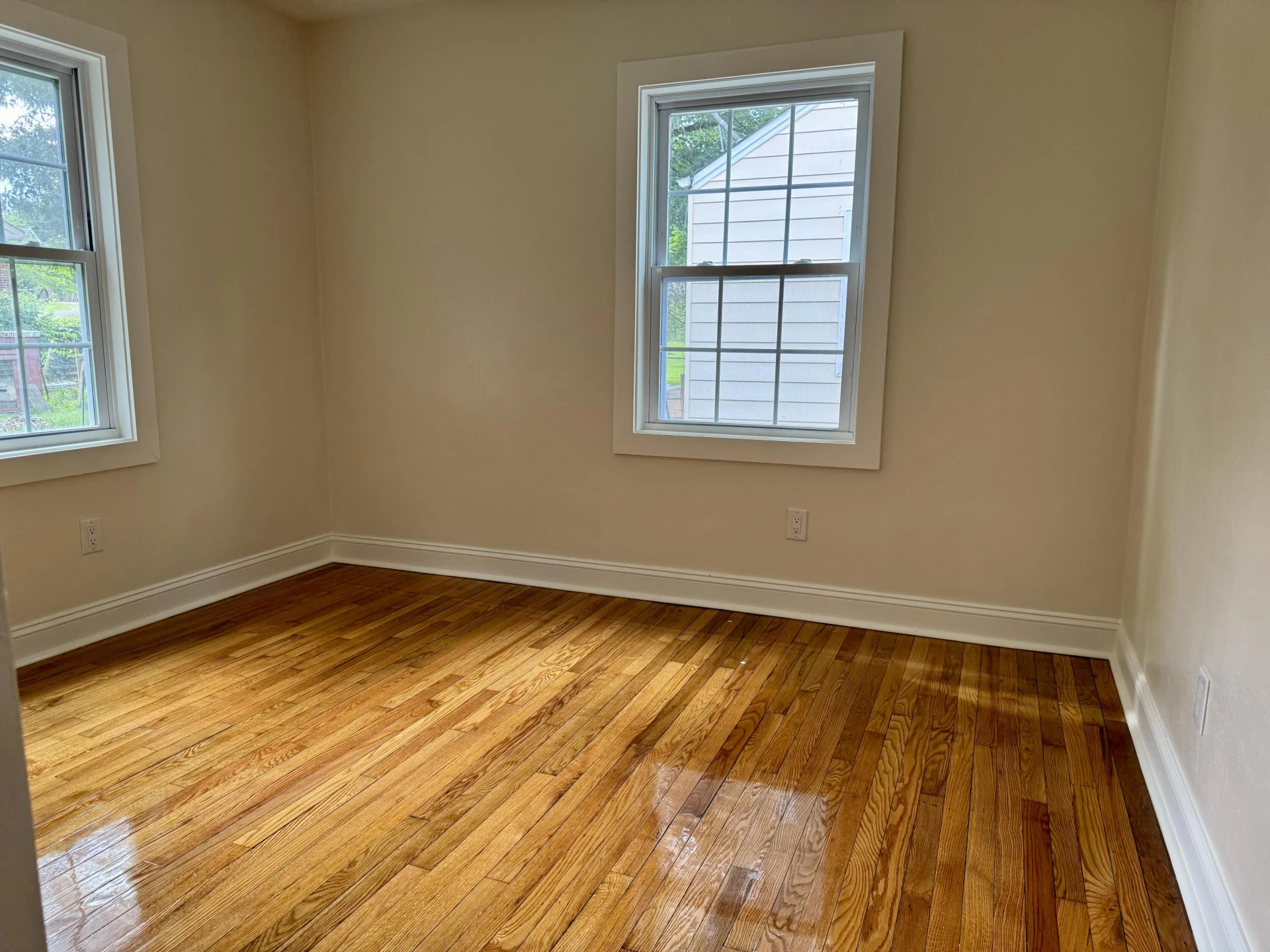 3250 Ellsworth ST - Photo 32