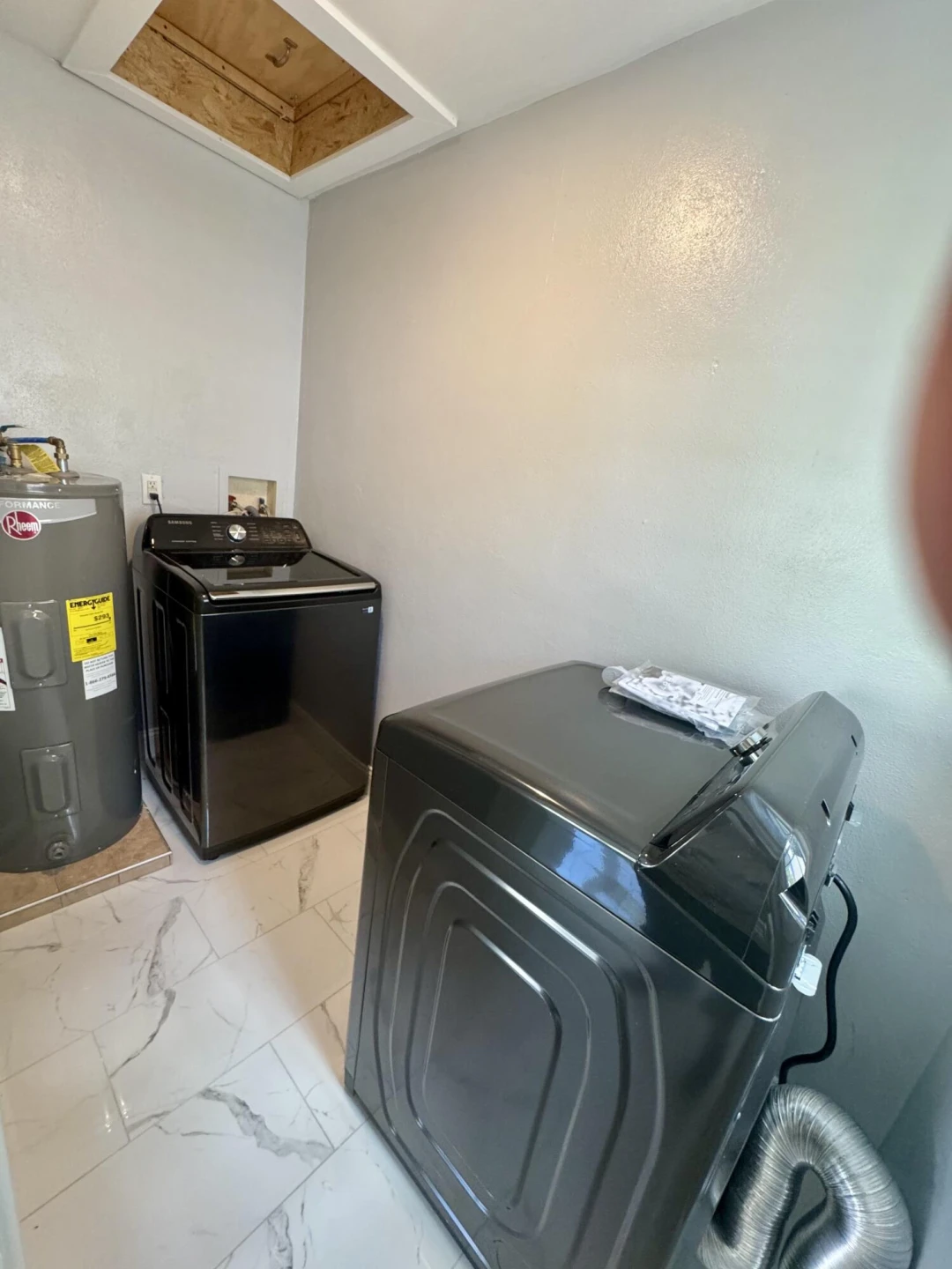 3250 Ellsworth ST - Photo 35