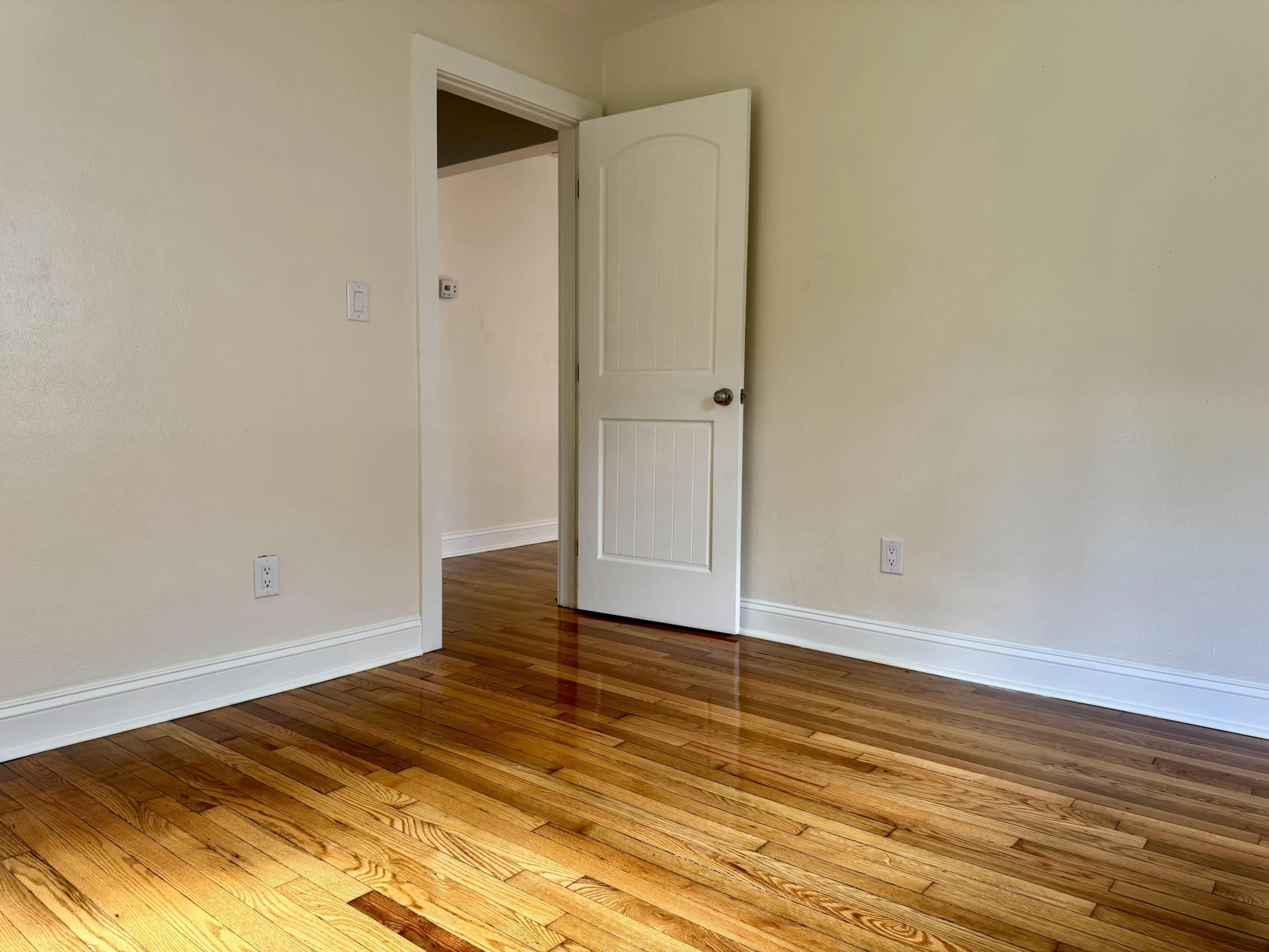 3250 Ellsworth ST - Photo 36