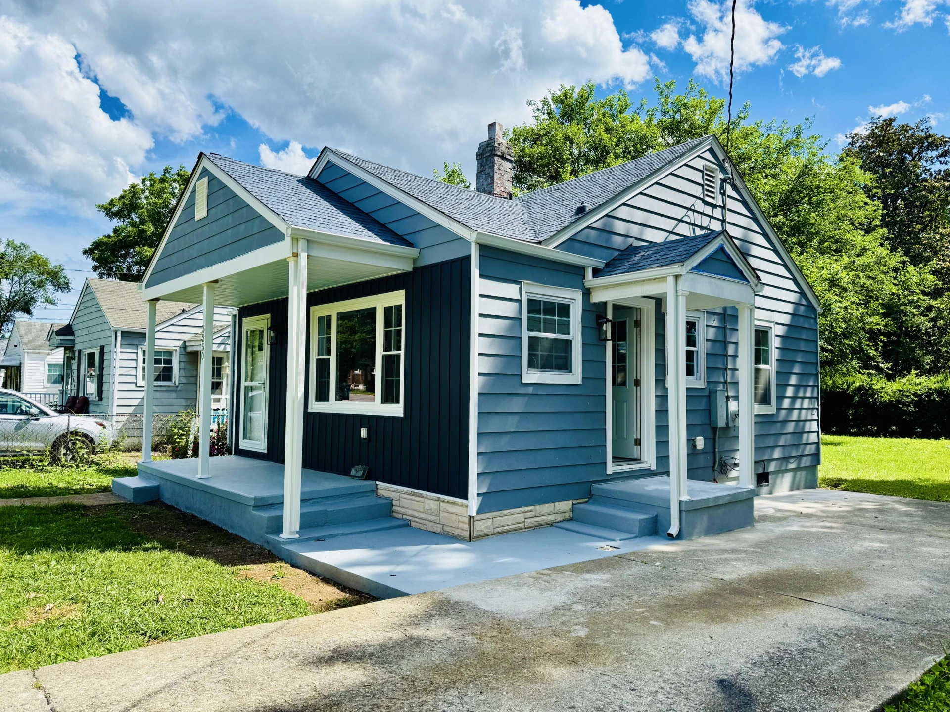 3250 Ellsworth ST - Photo 4