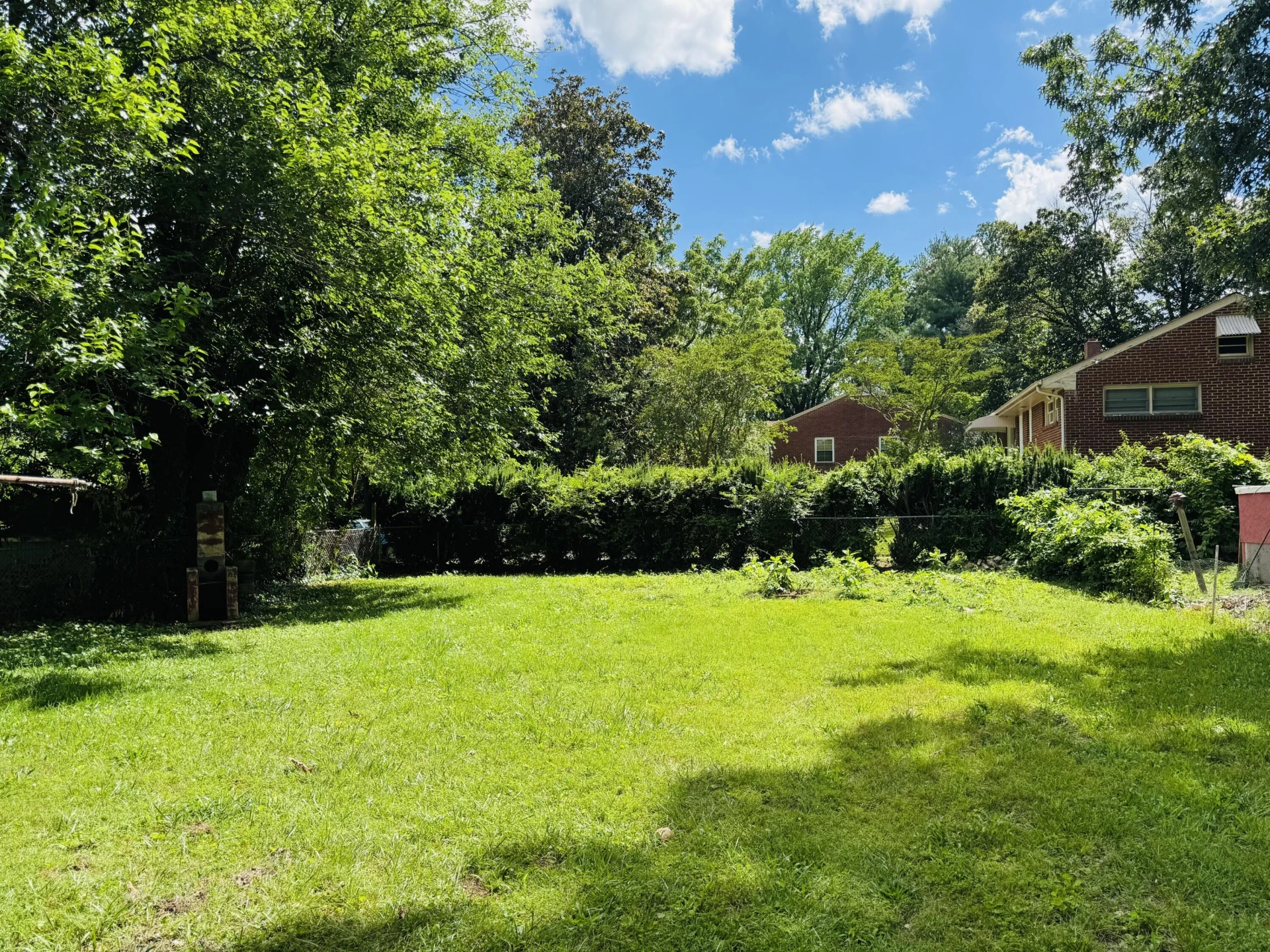3250 Ellsworth ST - Photo 6