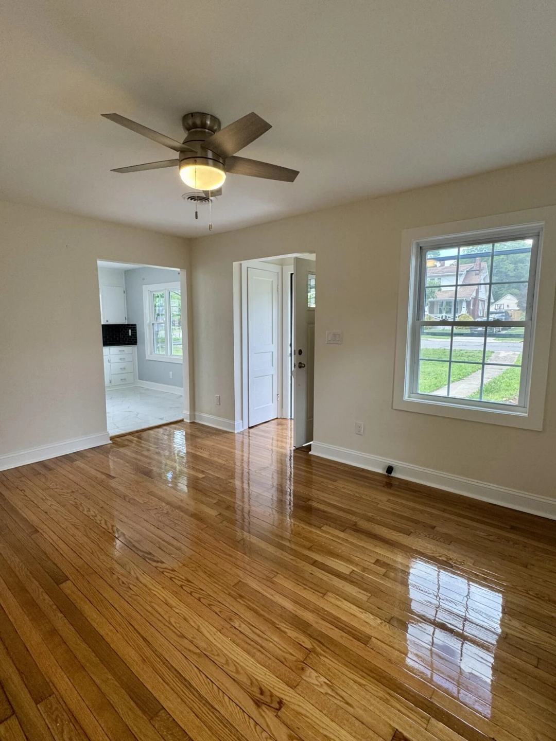 3250 Ellsworth ST - Photo 8