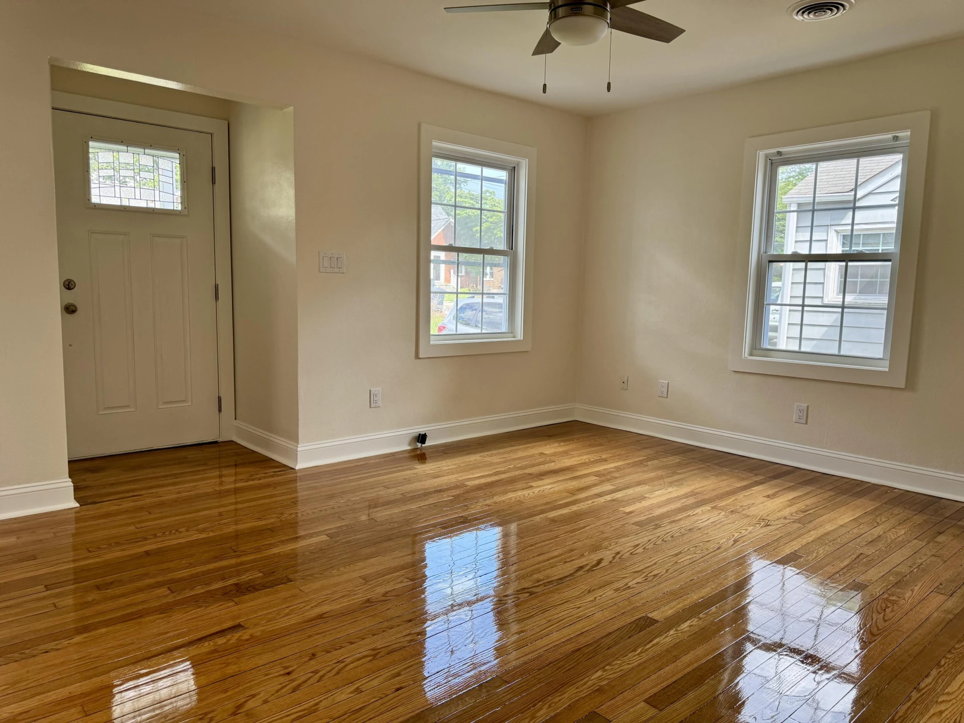 3250 Ellsworth ST - Photo 9