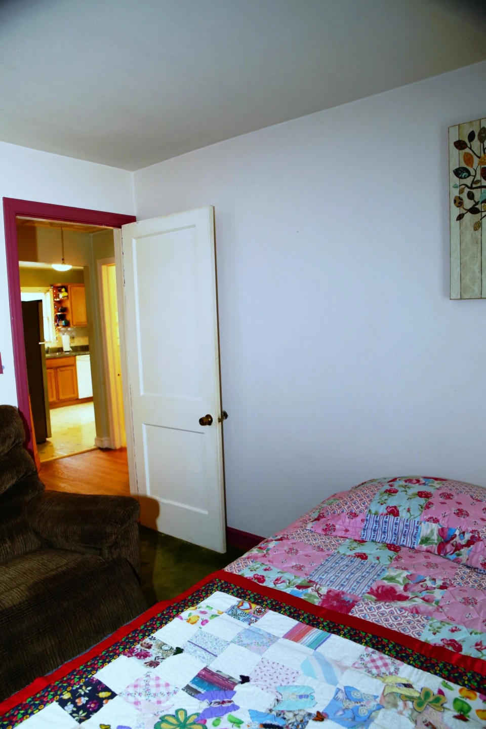 2521 Chatham ST - Photo 10