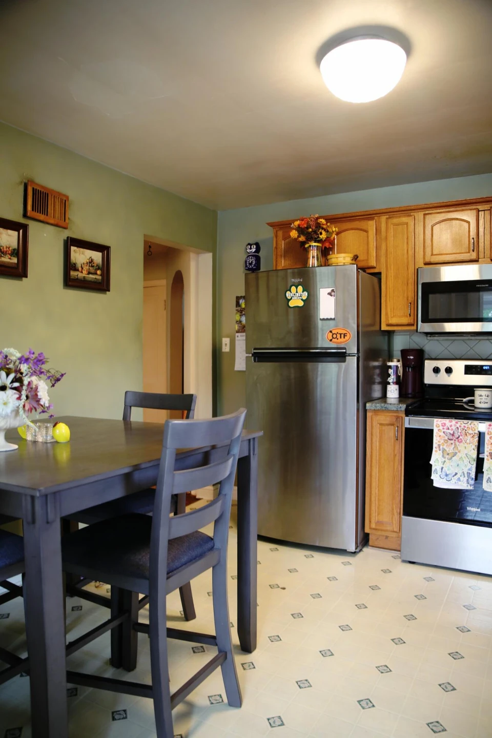 2521 Chatham ST - Photo 12